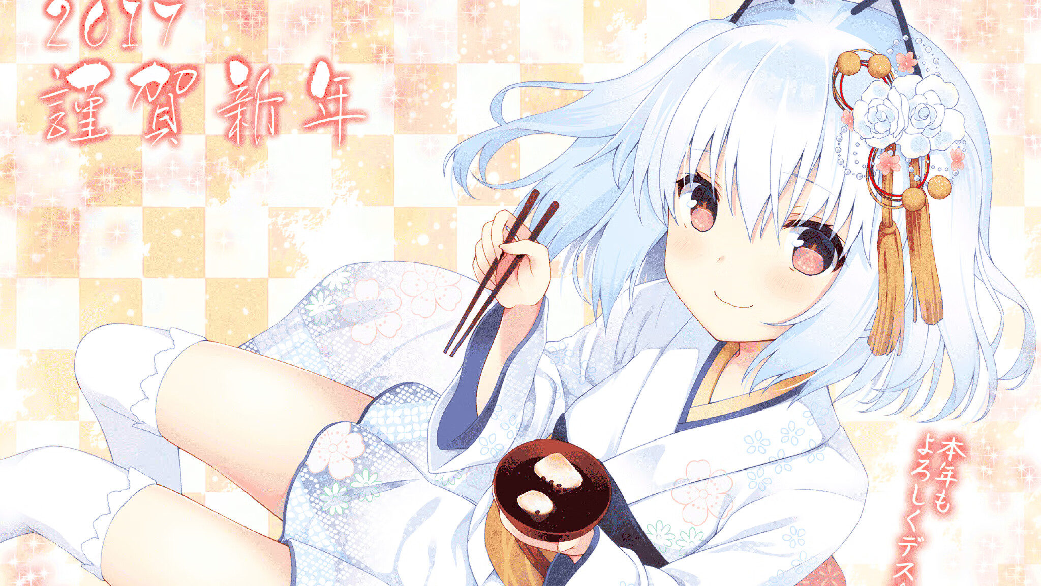 划频节奏精准，技术细节显著改进，划频和划距对游进速度有什么关系