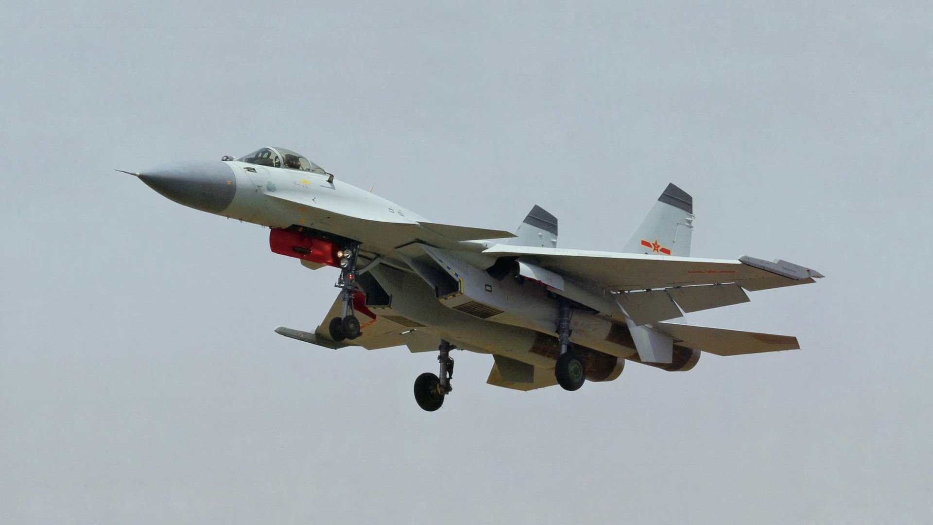 AYX SPORTS-国际赛引入球员健康通行证，伤病史管理更规范