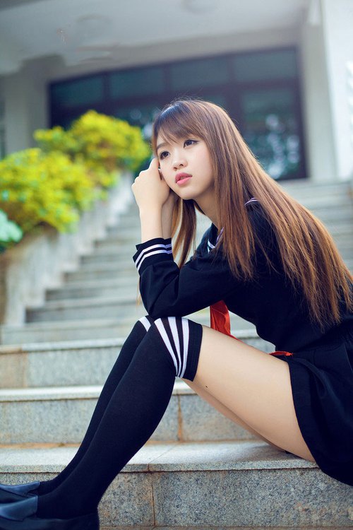 国王替补席表现抢眼成关键胜负手，国王转会