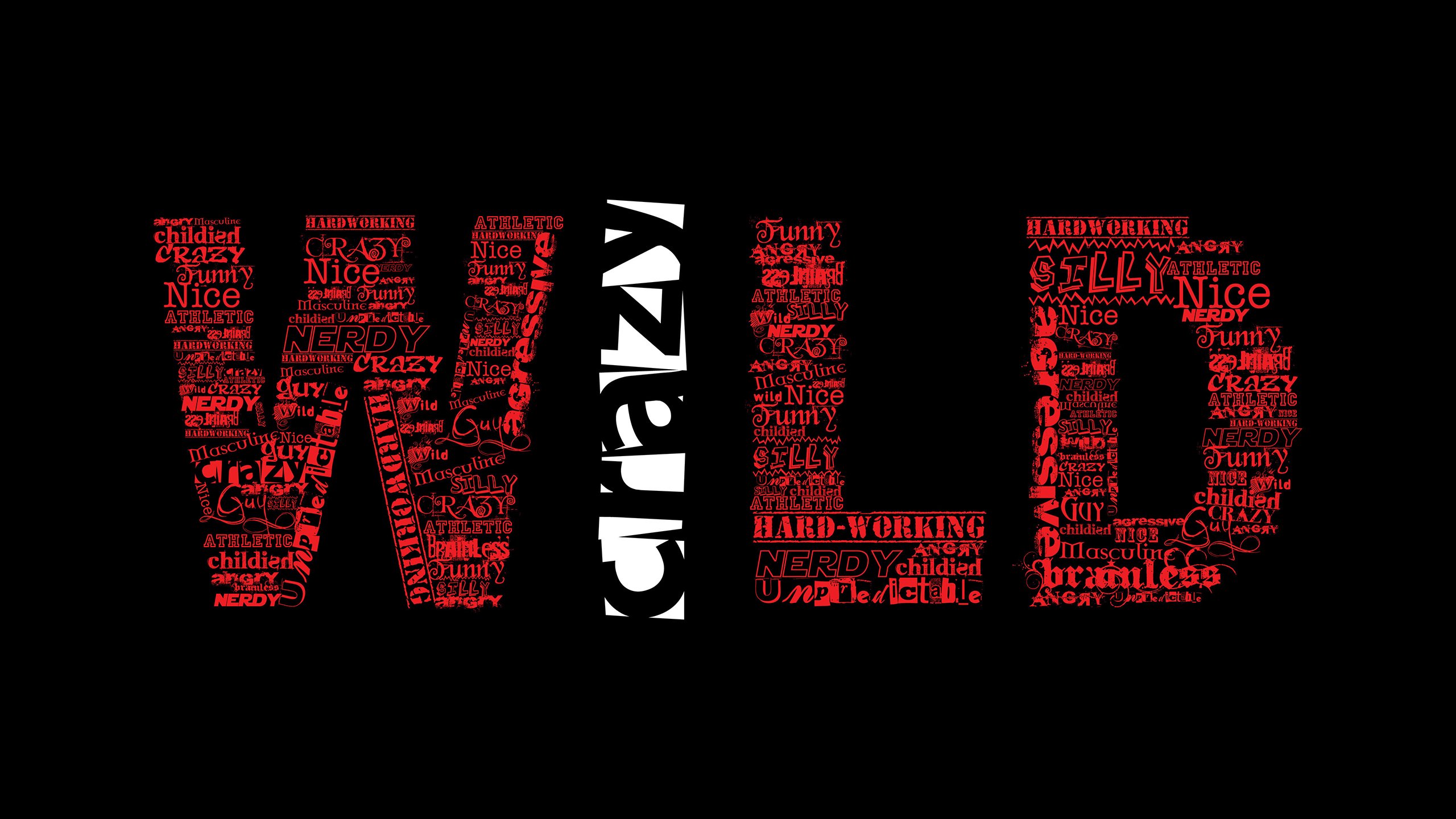 爱游戏app-国际足球理事会加强青训合作，培养更多青少年天才，国际足球理事会成立于哪一年