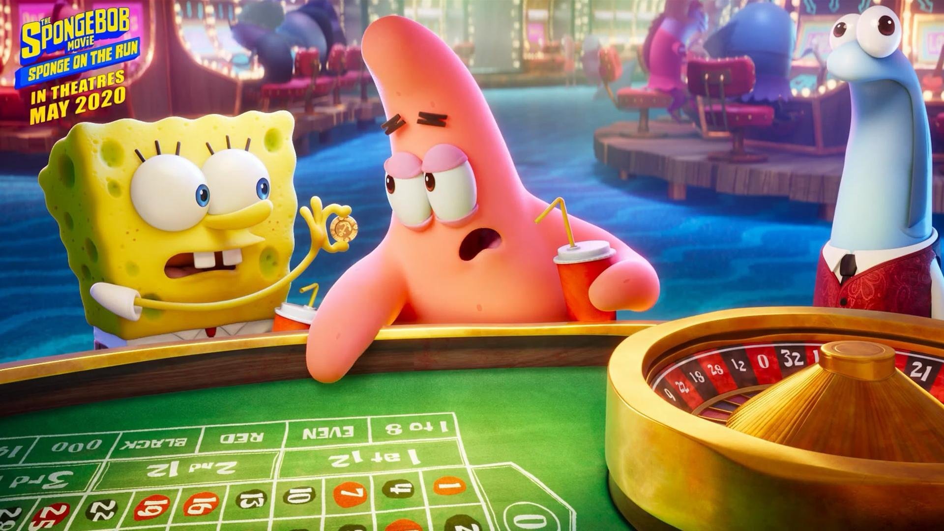 AYX SPORTS-塞尔·拉恩：全黑队外线的“闪电翼锋”，让对手防线陷入困境