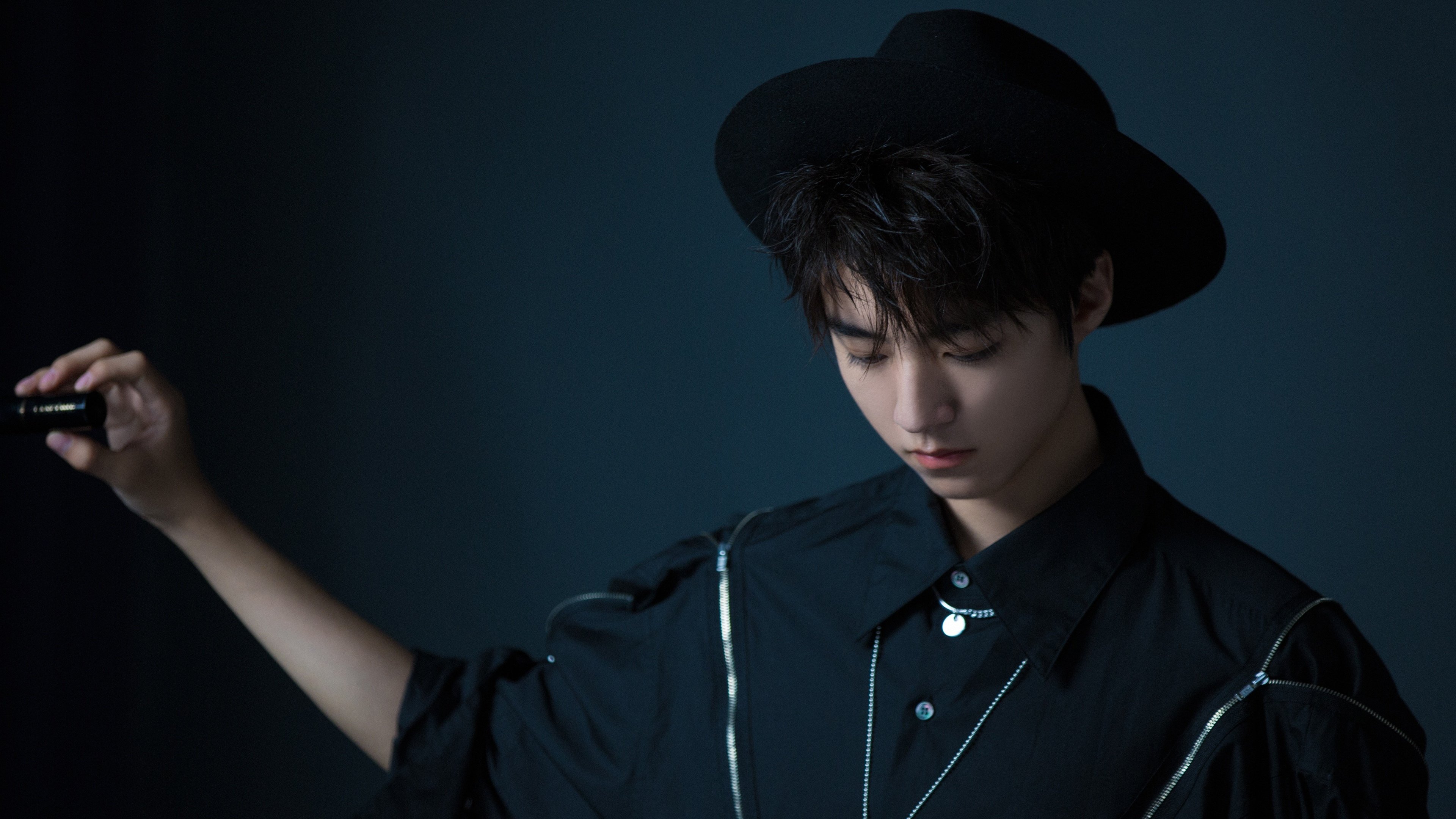 爱游戏娱乐平台-奥尔韦拉全程保持稳定发挥，奥尔维拉