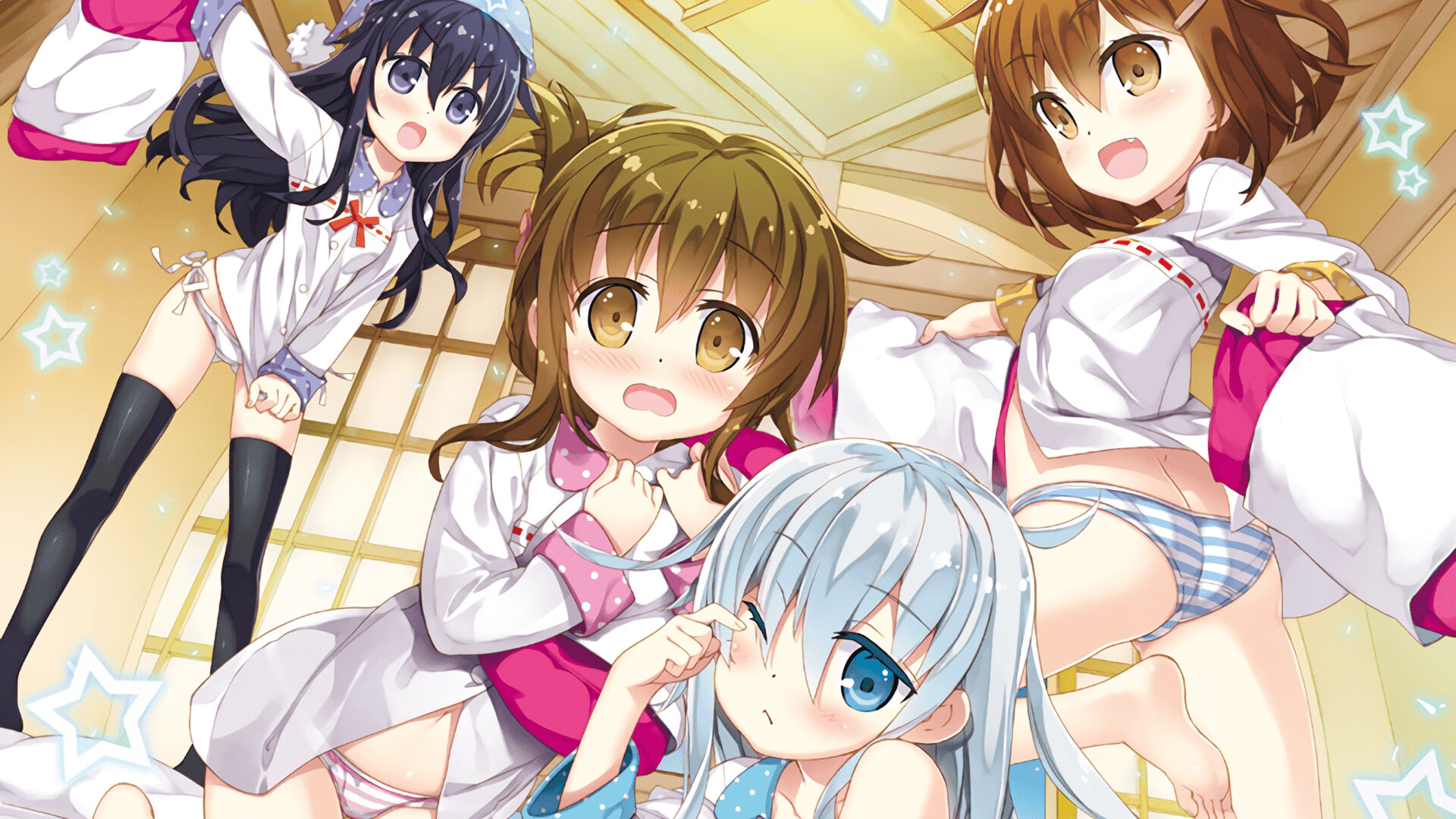 AYXSPORTSAPP-女子橄榄球崛起挑战男子主导地位，女子橄榄球战绩