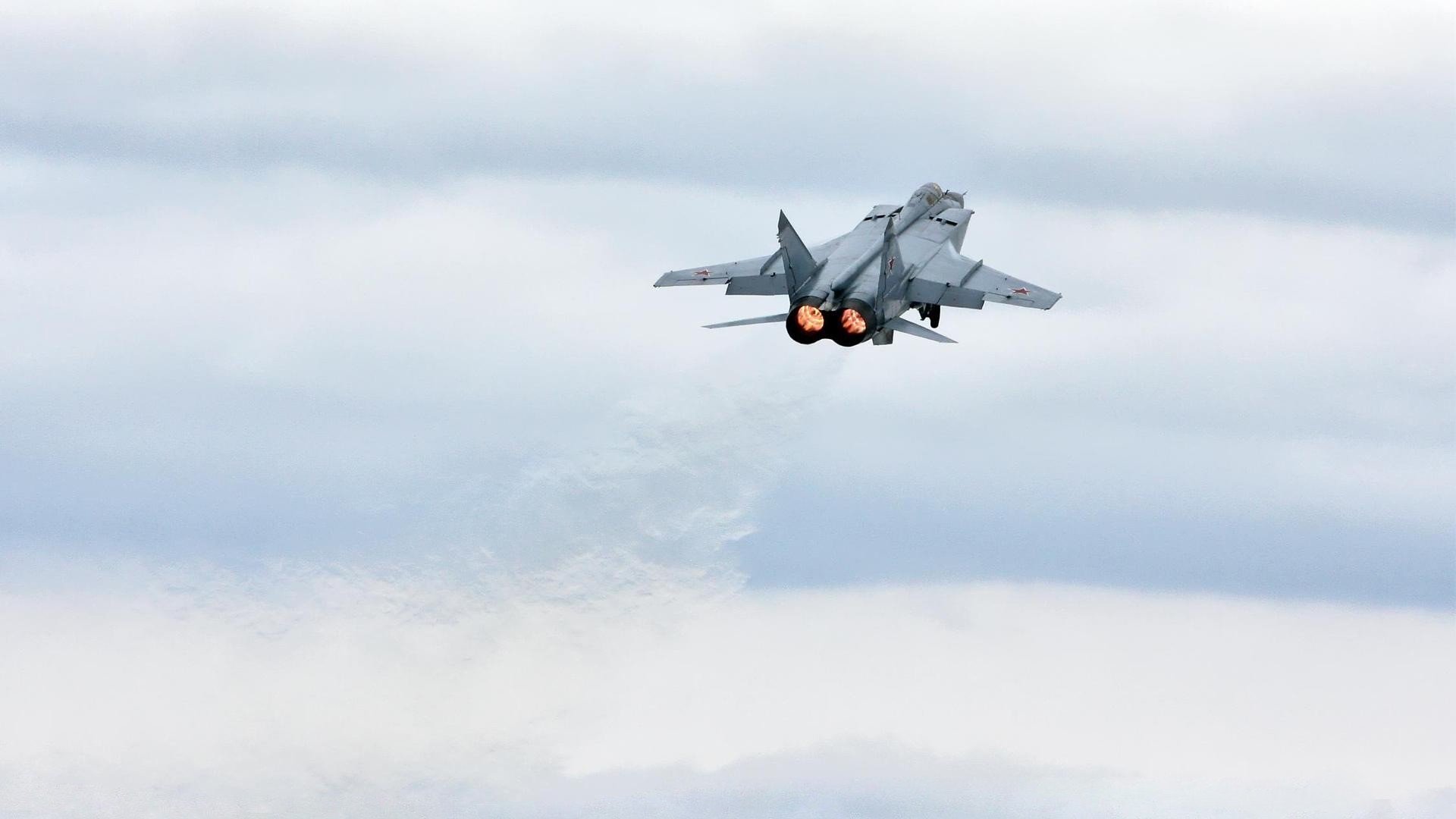 女子国家队优化三线衔接机制形成稳定梯队结构