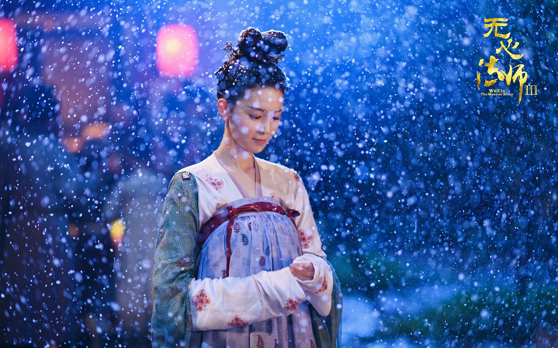 爱游戏在线登录入口-女子篮球强调团队防守意识提高整体覆盖能力，篮球女子团体赛规则