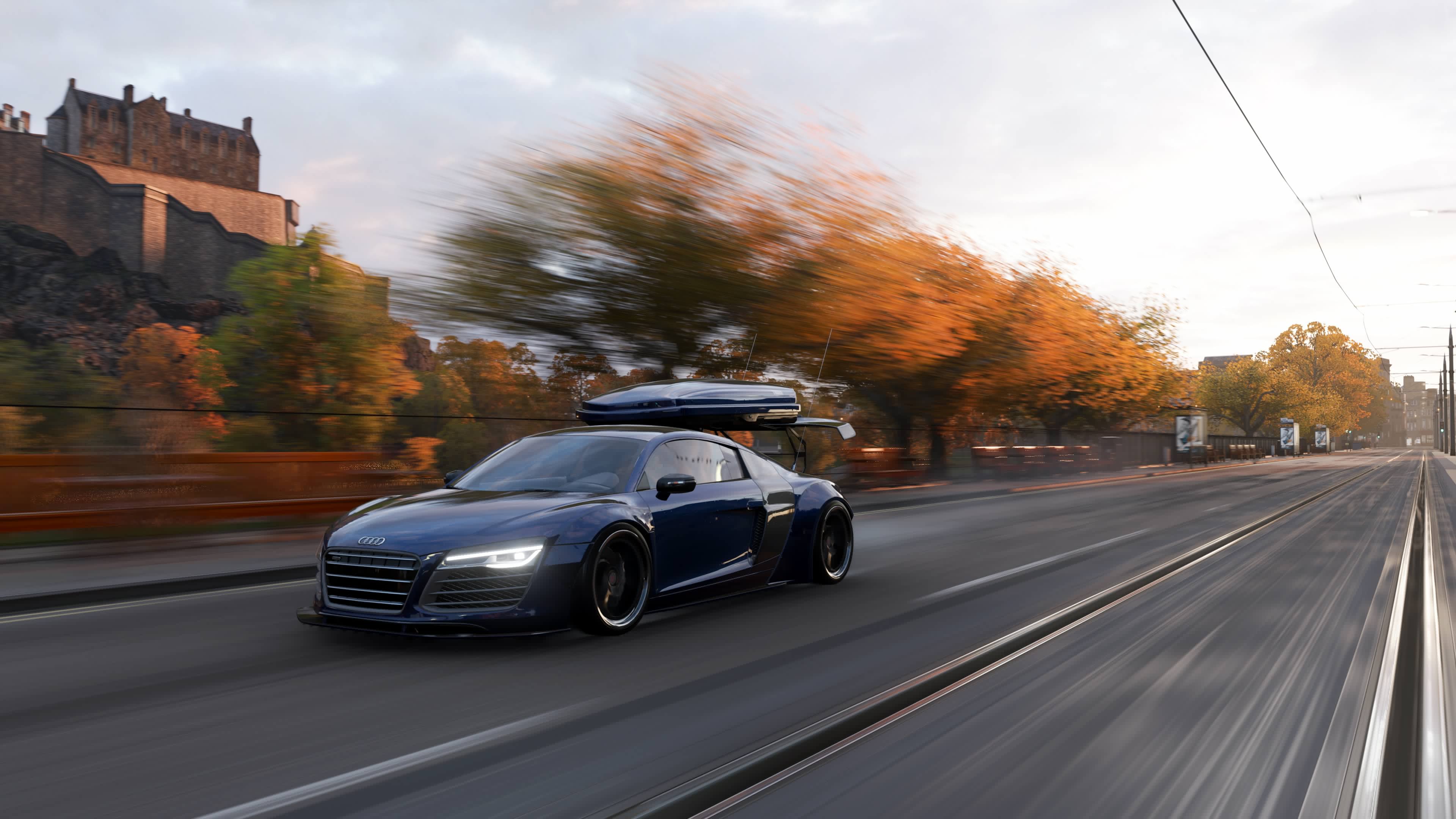 女子超级联赛品牌升级吸引更多主流赞助，2021女子足球超级联赛