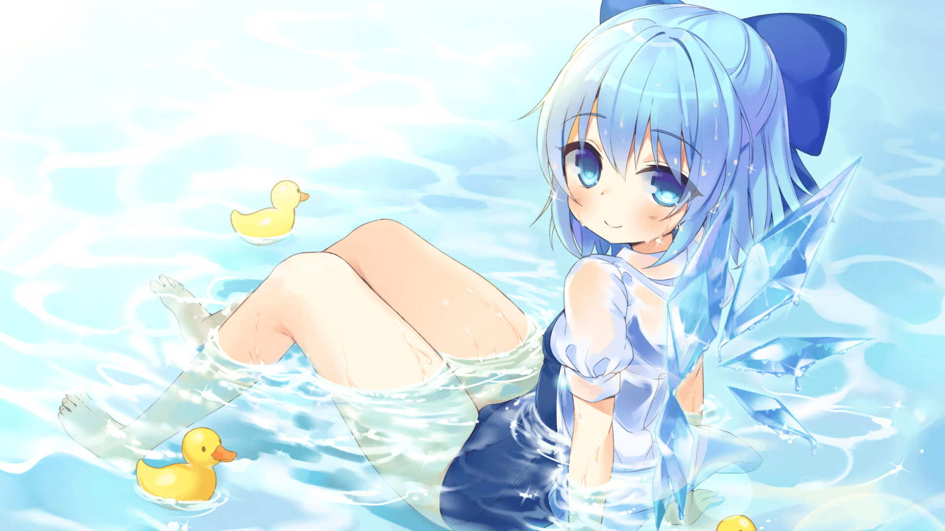 弗朗索瓦·斯图尔特:南非队攻防两端的核心人物,决定比赛走向