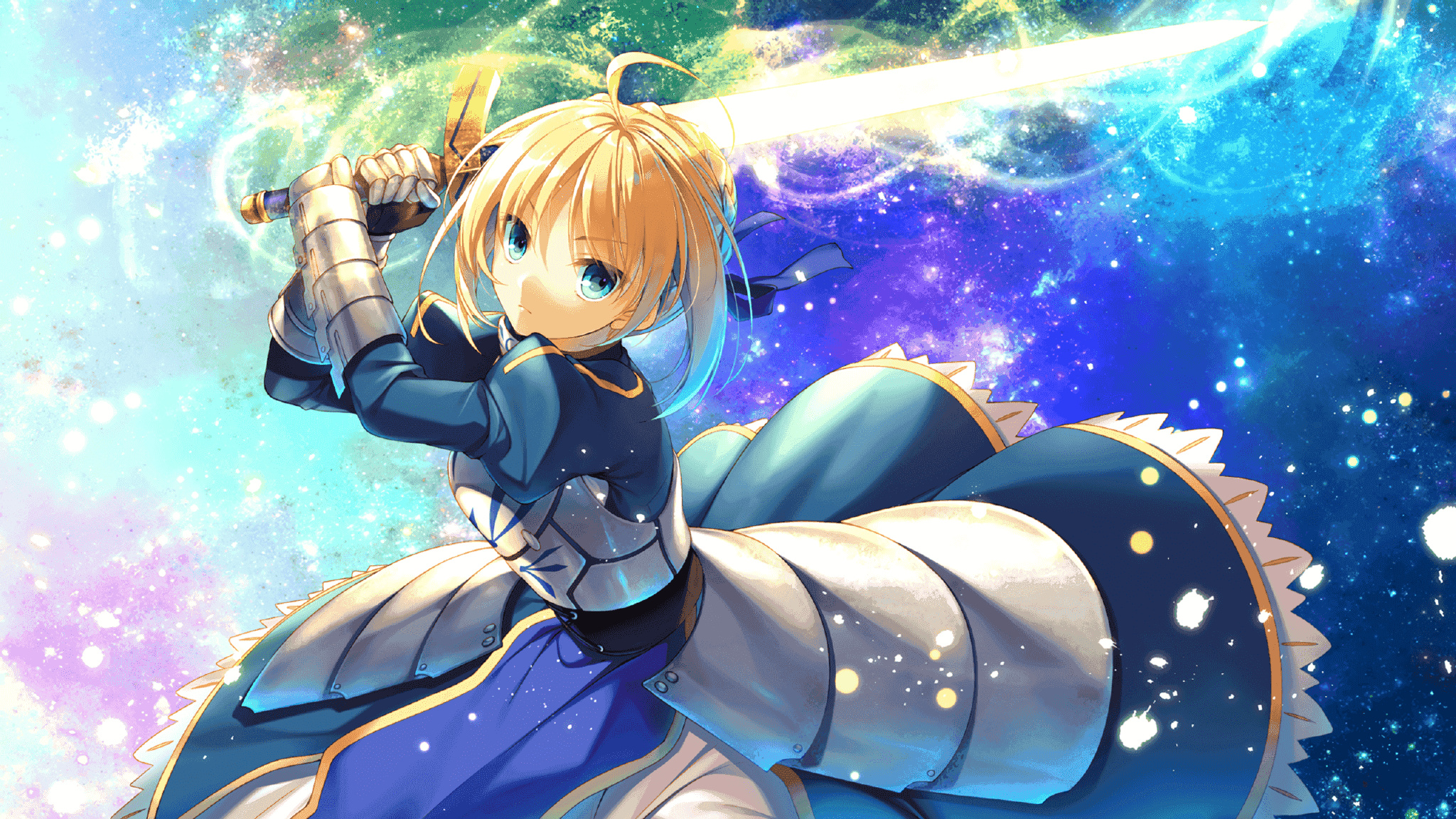 德甲高速攻防：瞬间突袭带来惊喜！，德甲水平高吗