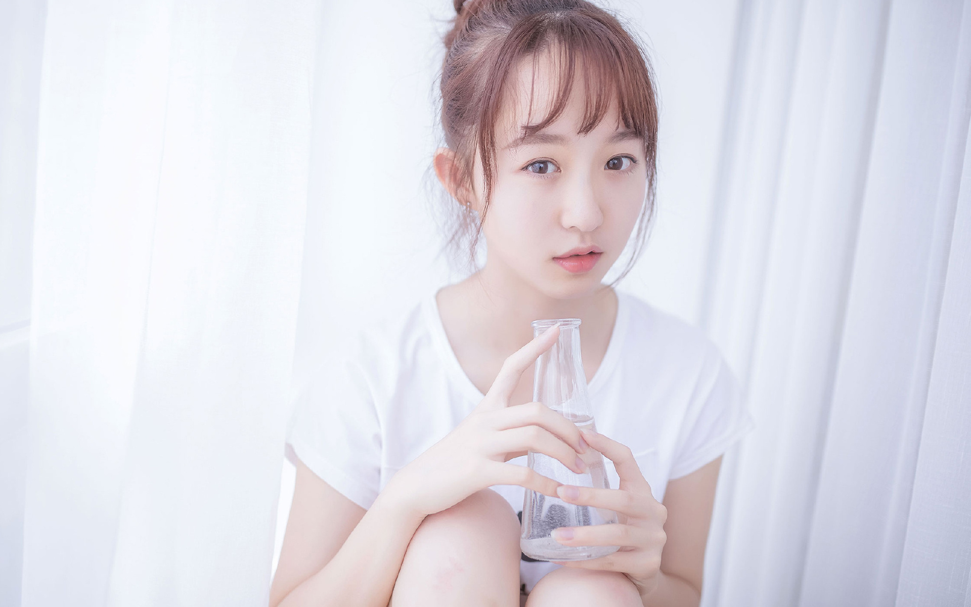 爱游戏体育官方网站-快船球队文化视频正式发布引发大量转发，快船球迷