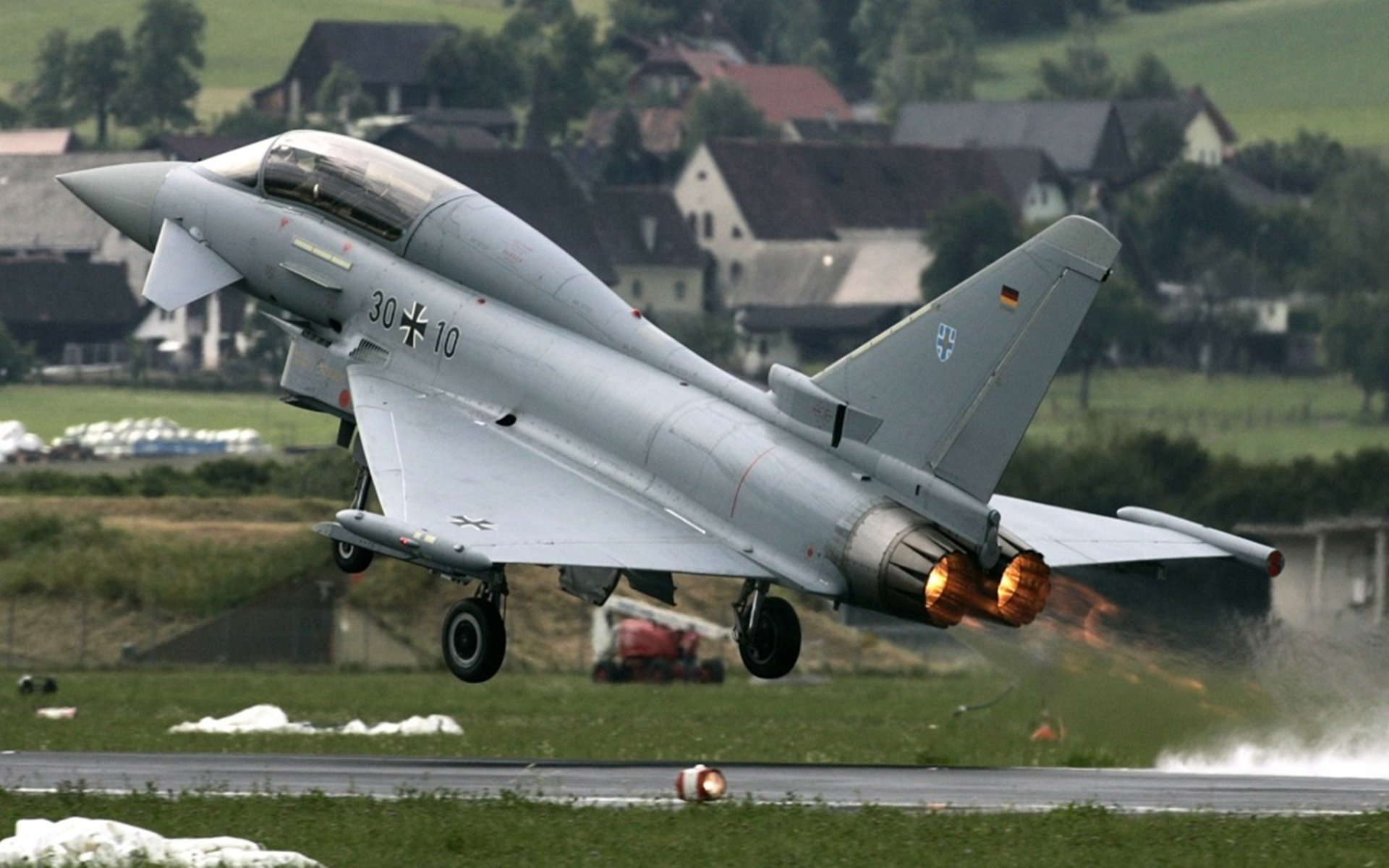 爱游戏下载-意甲神话刻画：每一次精彩都值得传颂，意甲介绍