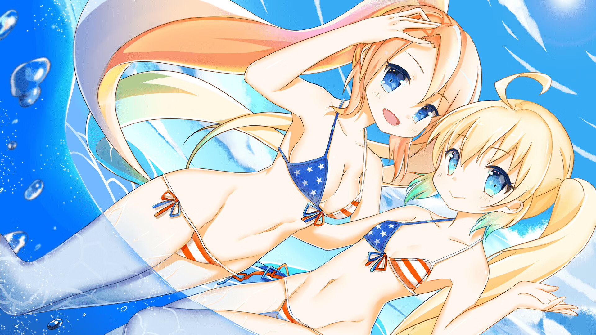 意甲神话刻画：每一次精彩都值得传颂，意甲介绍