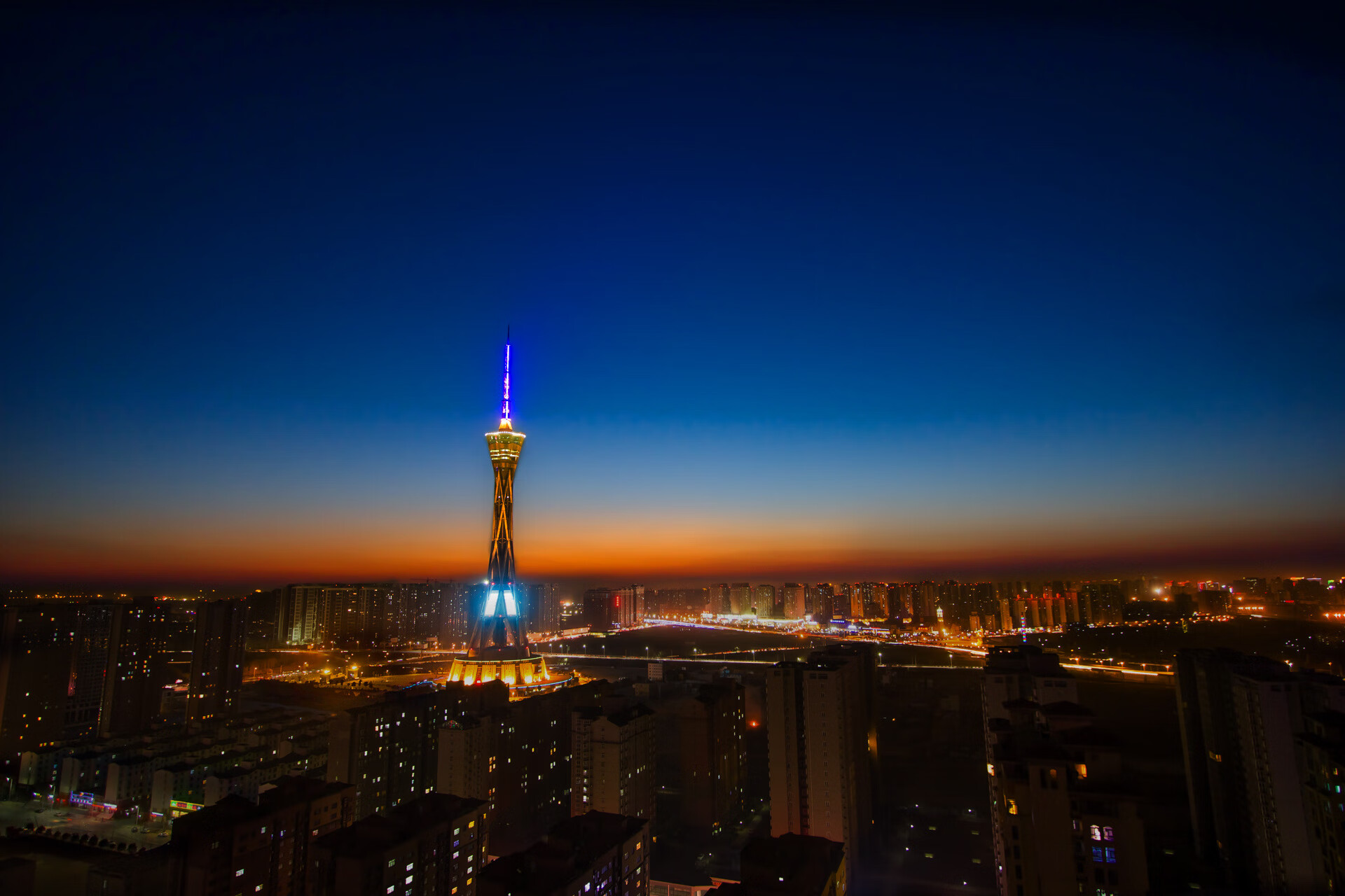 意甲精彩绝伦:战术与技巧的双重盛宴,意甲集锦视频