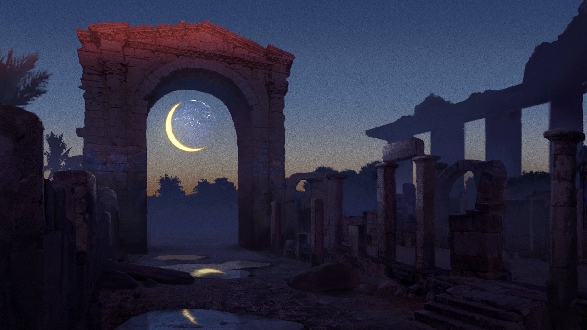 意甲经典对决：超级巨星的闪耀时刻，意甲巅峰