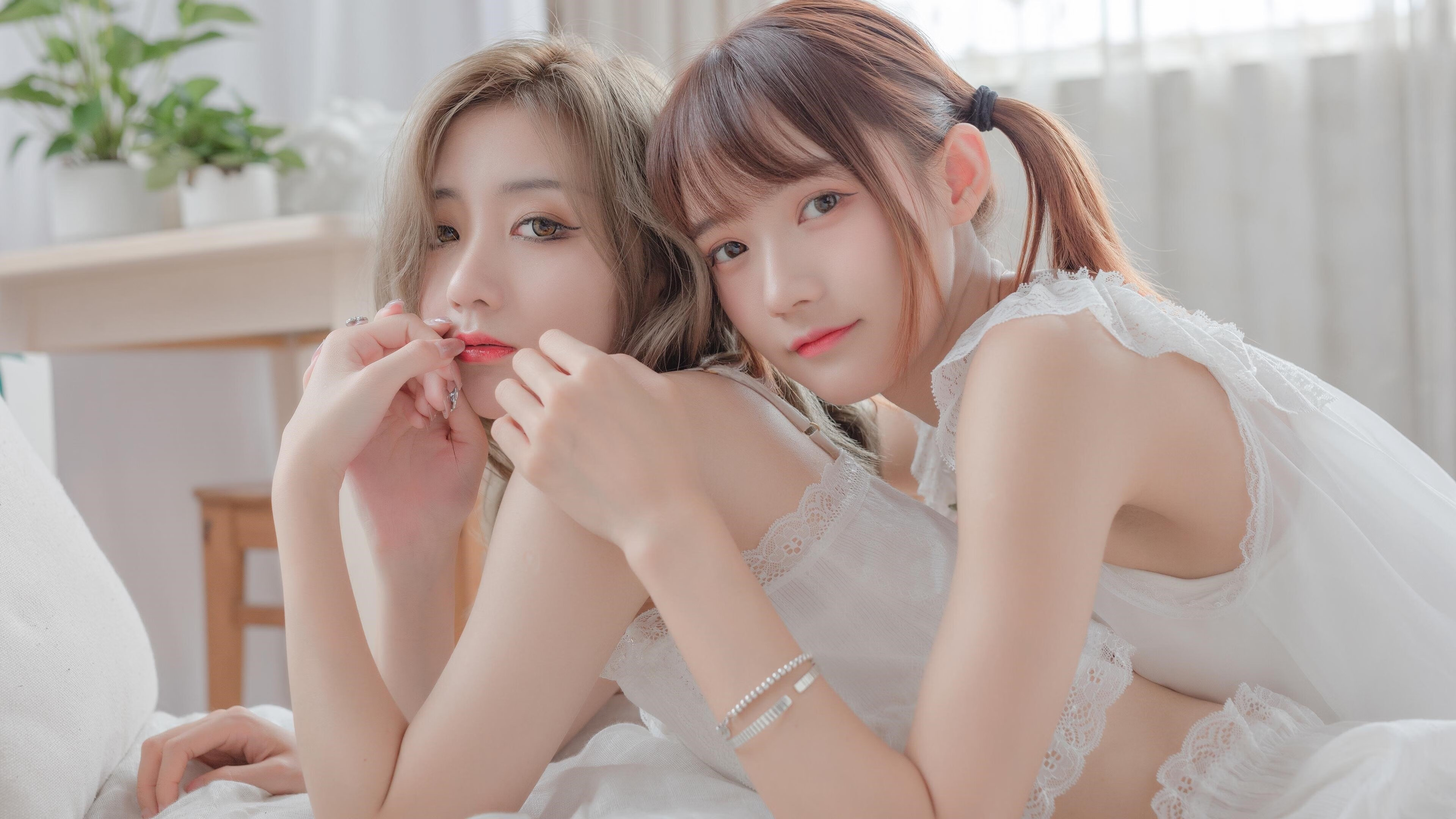 新闻中心披露体育志愿者注册及培训启动时间,体育志愿者服务