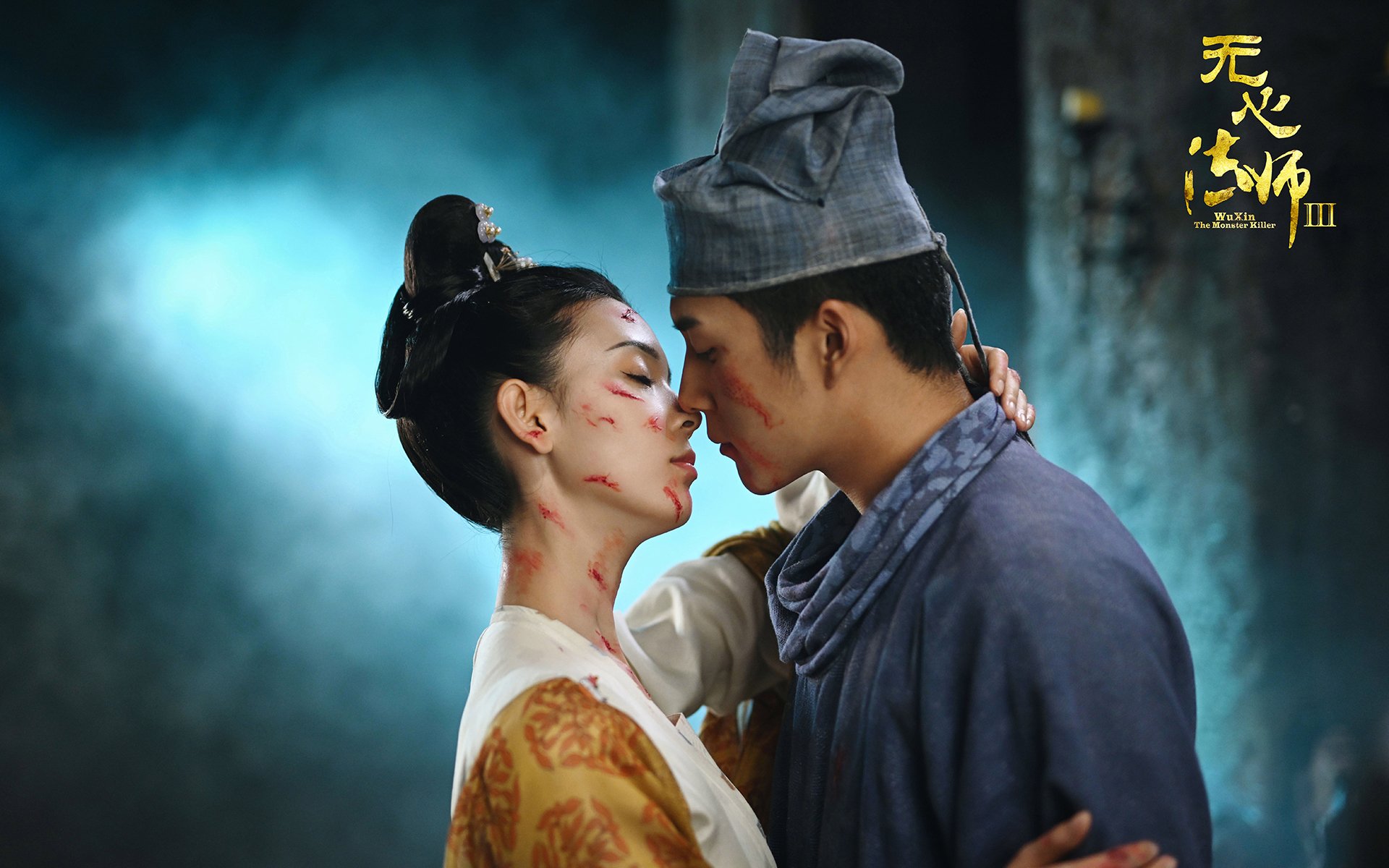 爱游戏体育app-曼联在关键比赛中击败老对手，士气大增