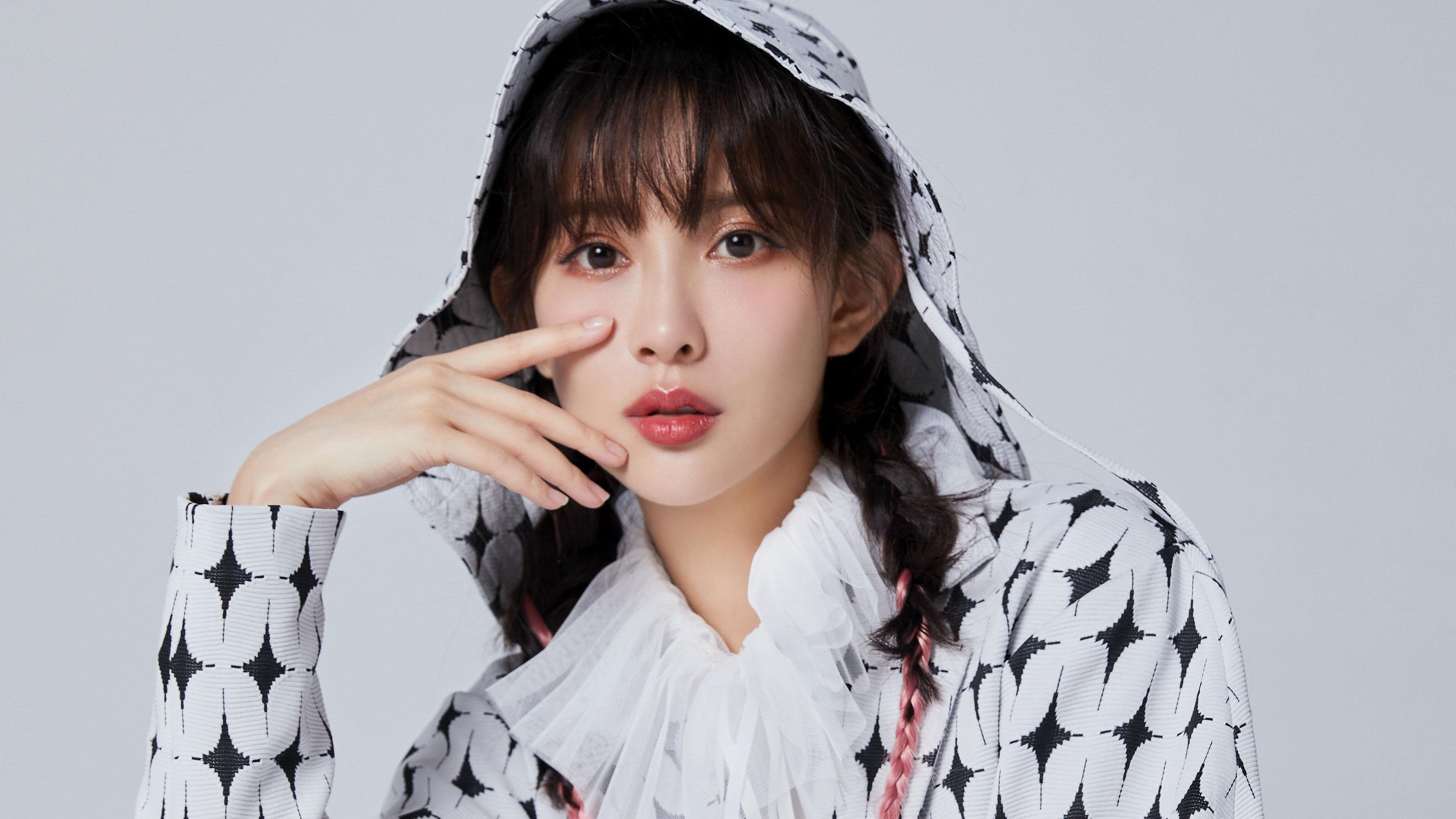 校园足球组建学生解说团打造赛事传播新形式,学校足球队解说词