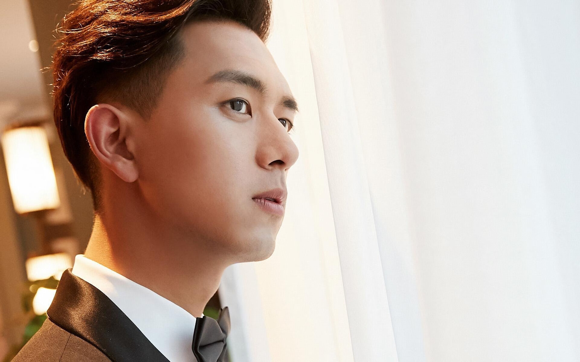 AYX GAME-朱婷回归首战砍下全场最高，朱婷火速回归救主