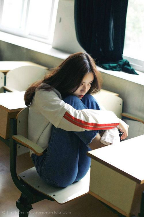 森林狼锋线球员通过加练提升身体对抗能力,森林狼锋线球员通过加练提升身体对抗能力吗