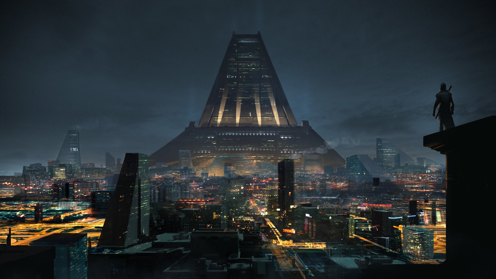 欧洲杯巅峰对战:战术布局中的巧妙突破,欧洲杯最争议一幕