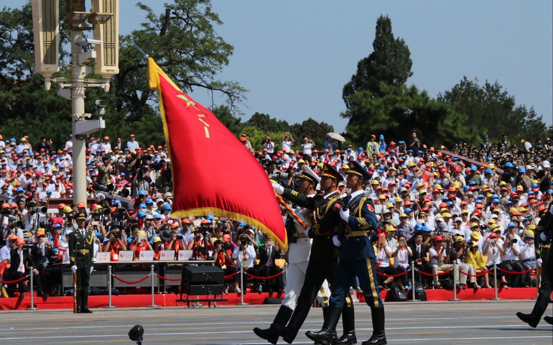 欧洲杯精彩回放:那些令人震撼的瞬间,欧洲杯精彩回放_那些令人震撼的瞬间