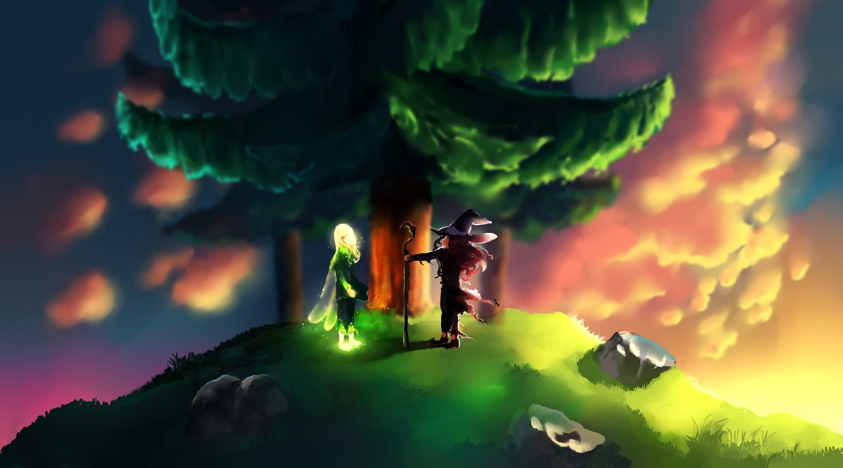 爱游戏体育app-武磊破门助西班牙人保级成功，武磊替补西班牙人遭逆转