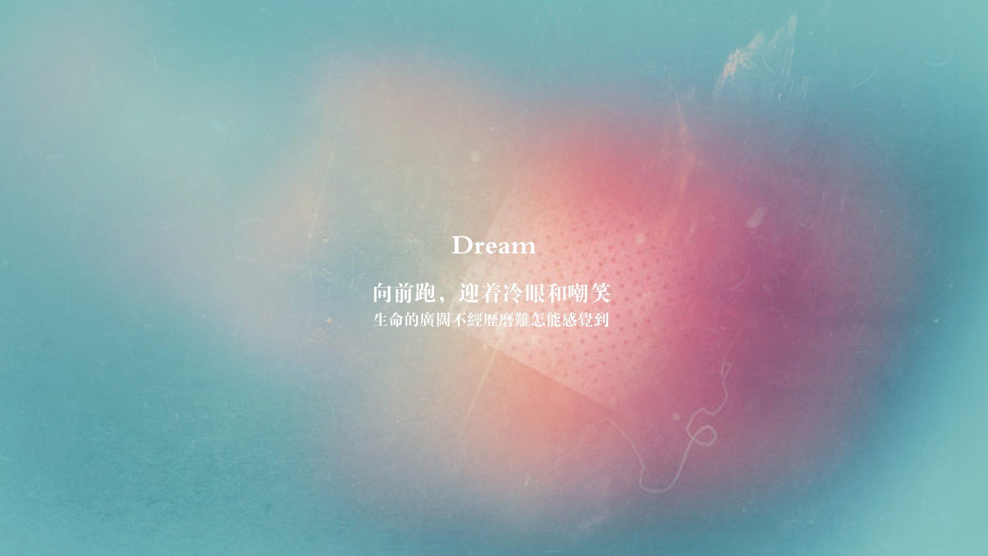 武磊破门助西班牙人保级成功,武磊替补西班牙人遭逆转