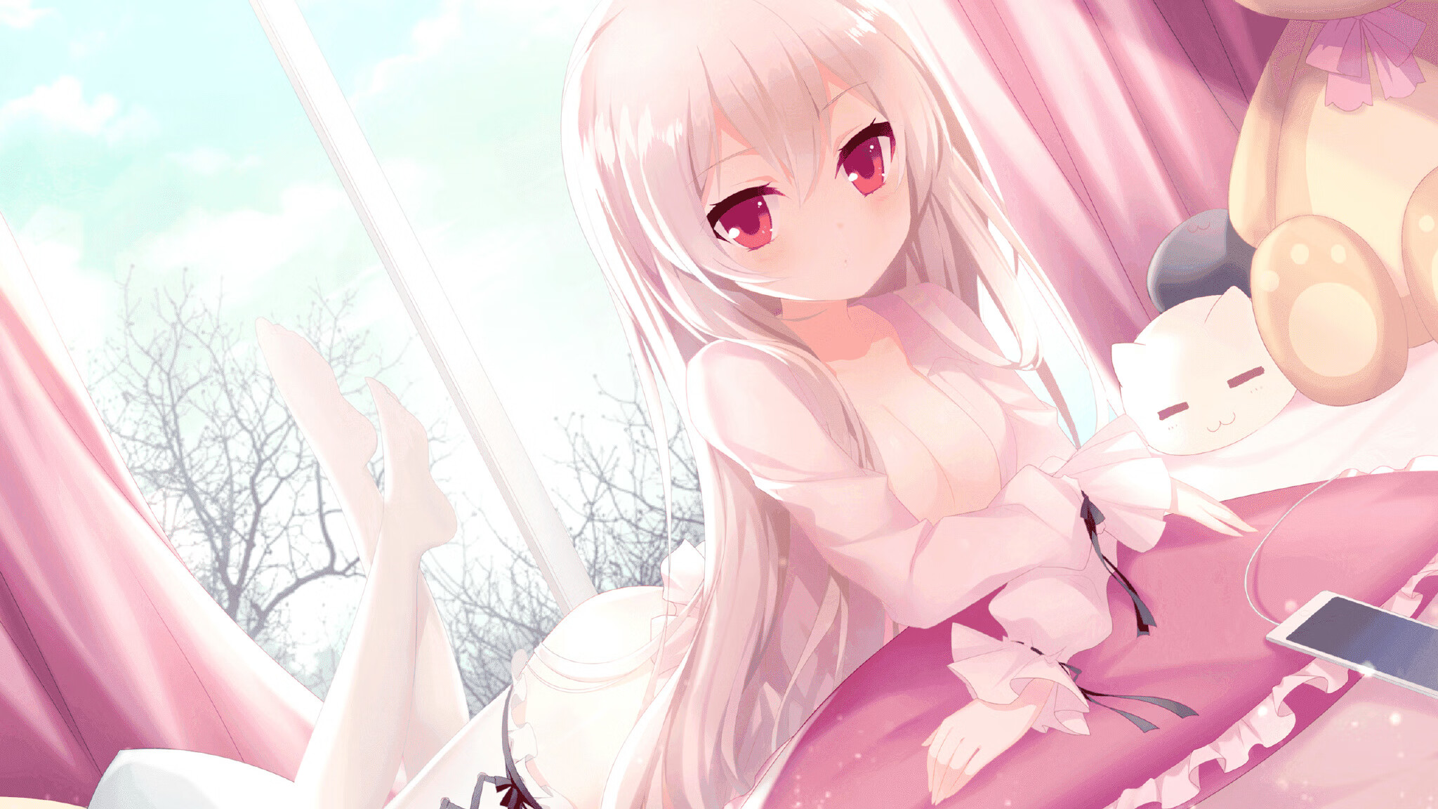 爱游戏体育app-法甲俱乐部新资源整合方案，法甲各俱乐部之间的关系