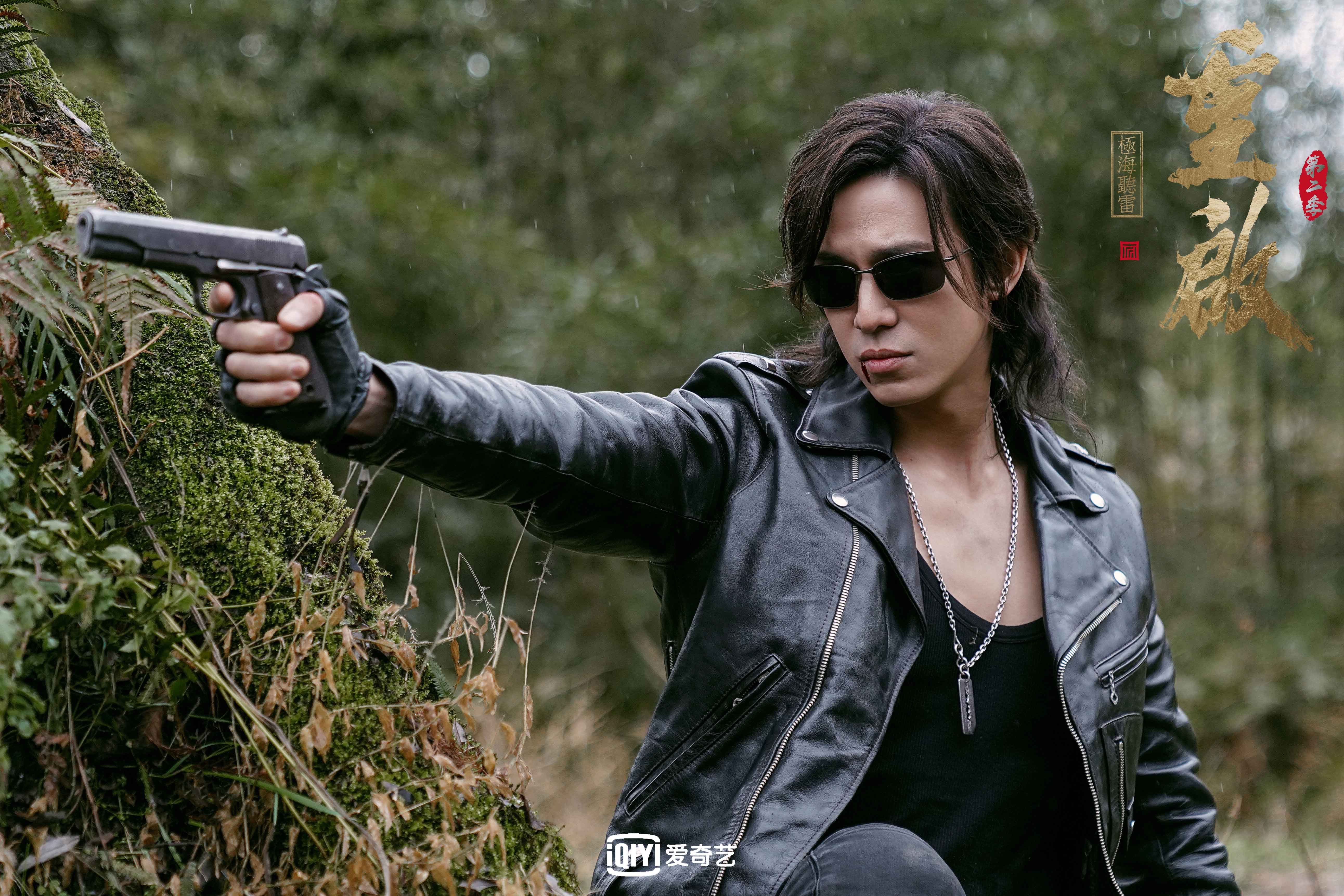 法甲俱乐部新资源整合方案,法甲各俱乐部之间的关系