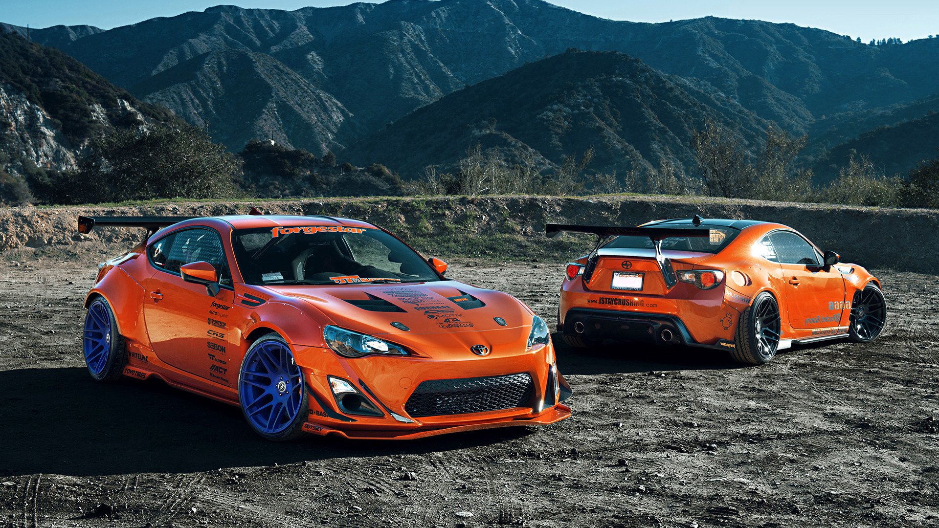 法国女子接力队默契提升明显，法国接机