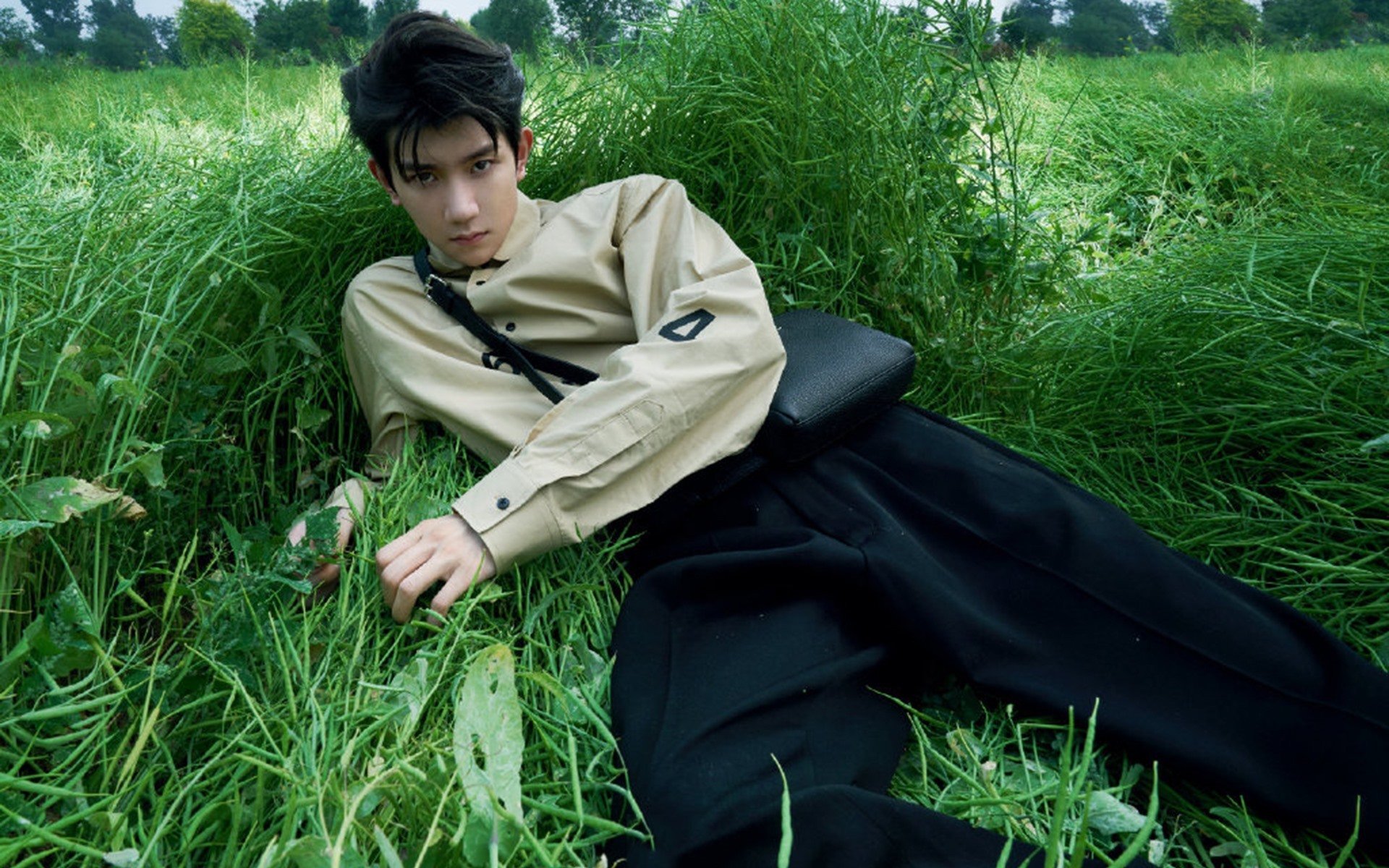 波兰男篮在欧洲预赛中表现优异，提前晋级