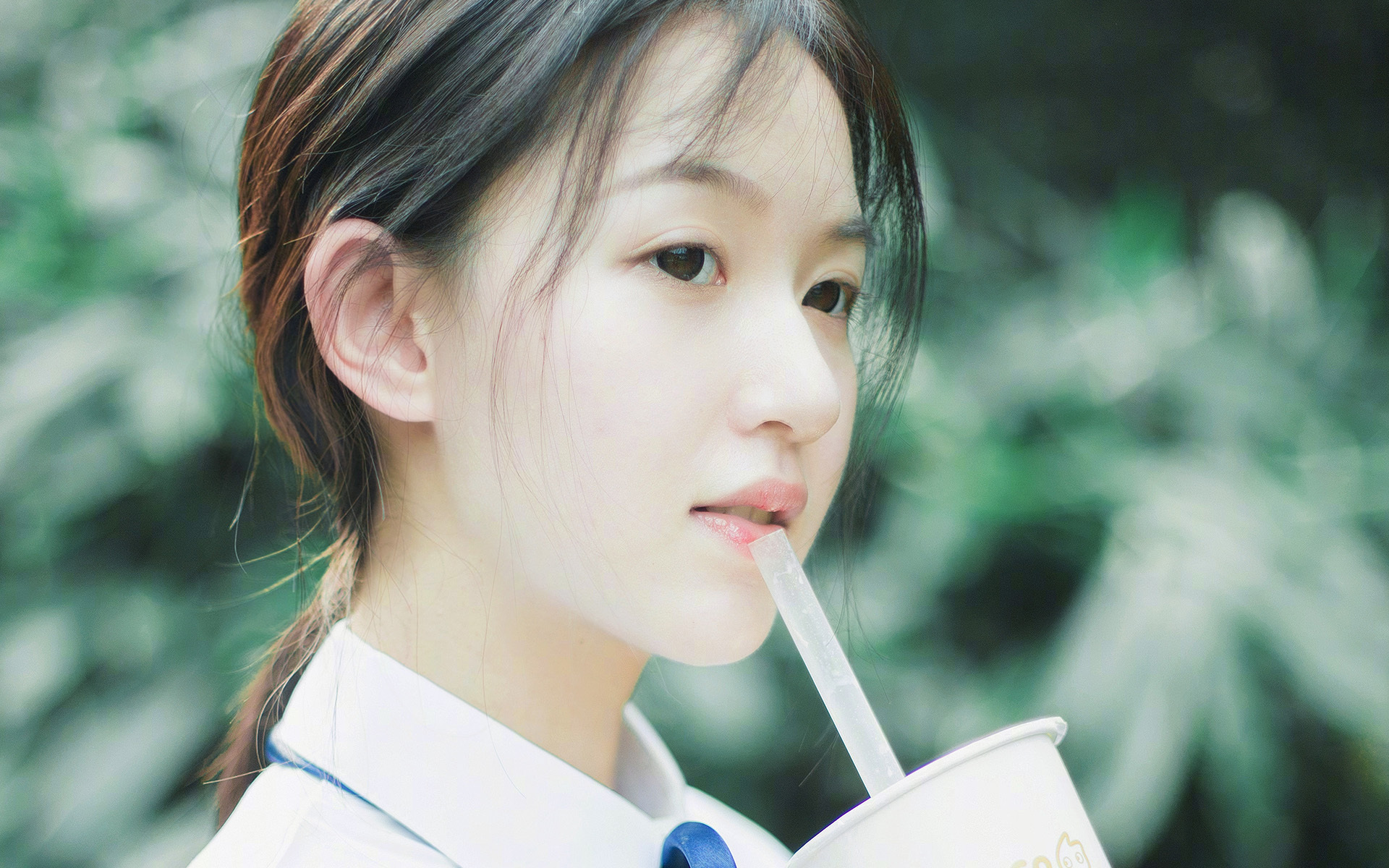 AYX GAME-浓眉率队三连胜湖人带动全队节奏，浓眉湖人集锦