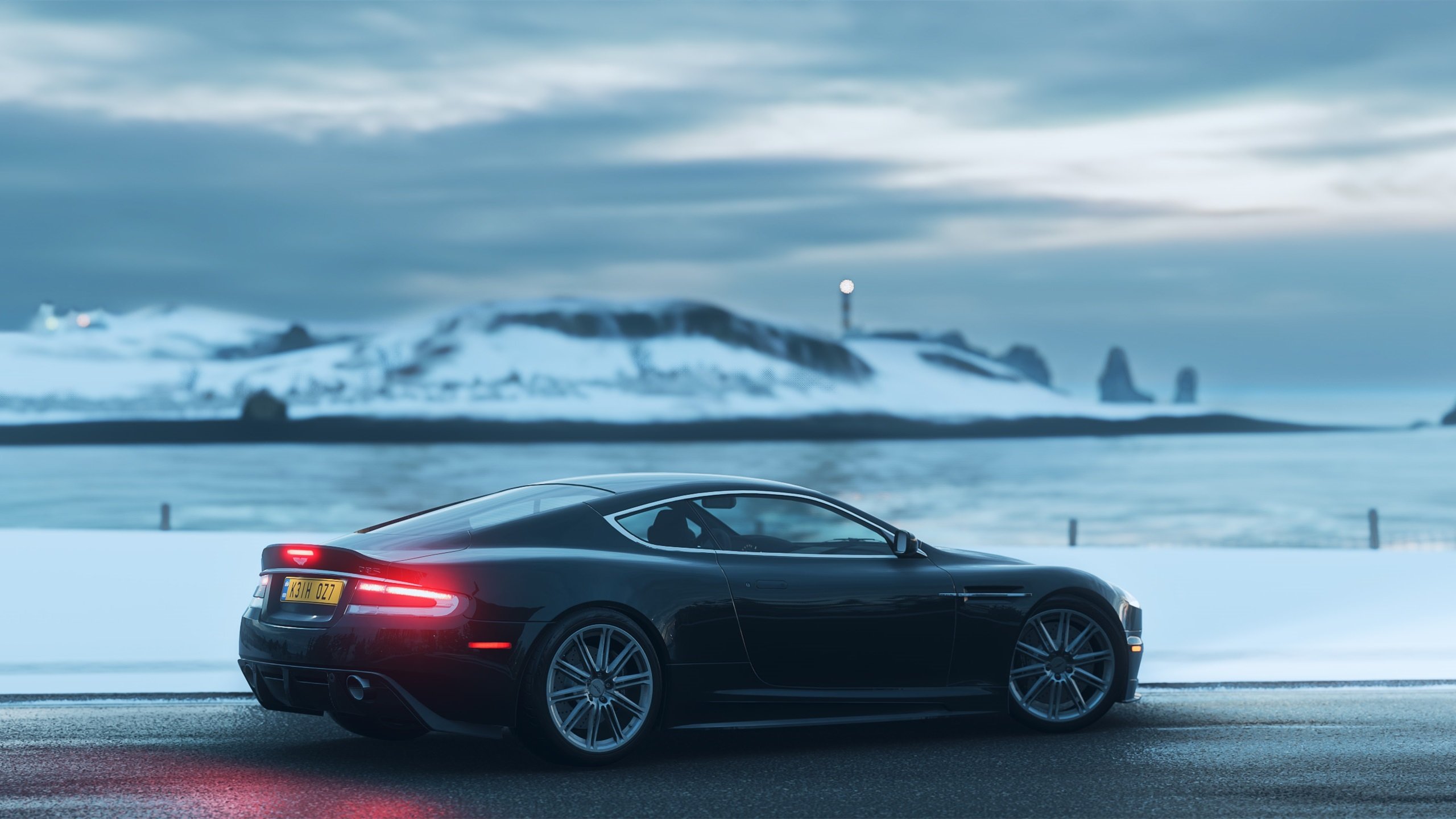 浓眉率队三连胜湖人带动全队节奏，浓眉湖人集锦