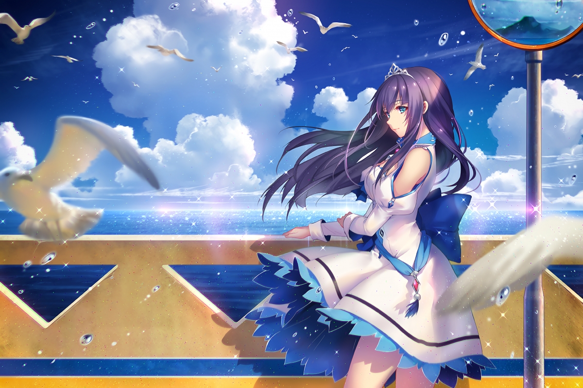 爱游戏娱乐网址-澳女将200米自由泳再称后座，澳大利亚200米自由泳冠军