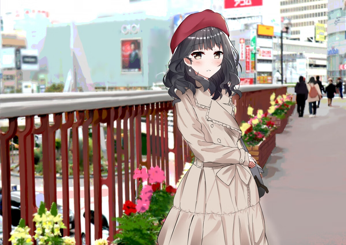 澳女将200米自由泳再称后座，澳大利亚200米自由泳冠军