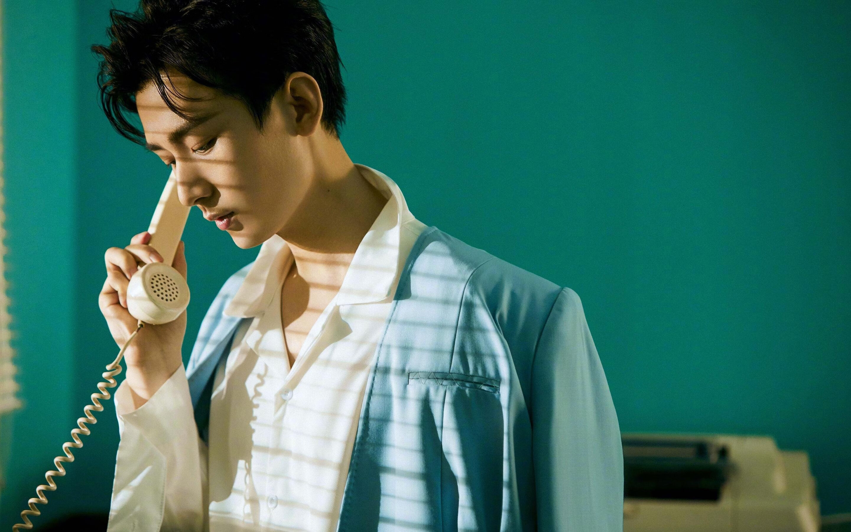 爱游戏体育app-湖人三连胜后队内气氛轻松愉快，湖人3连败