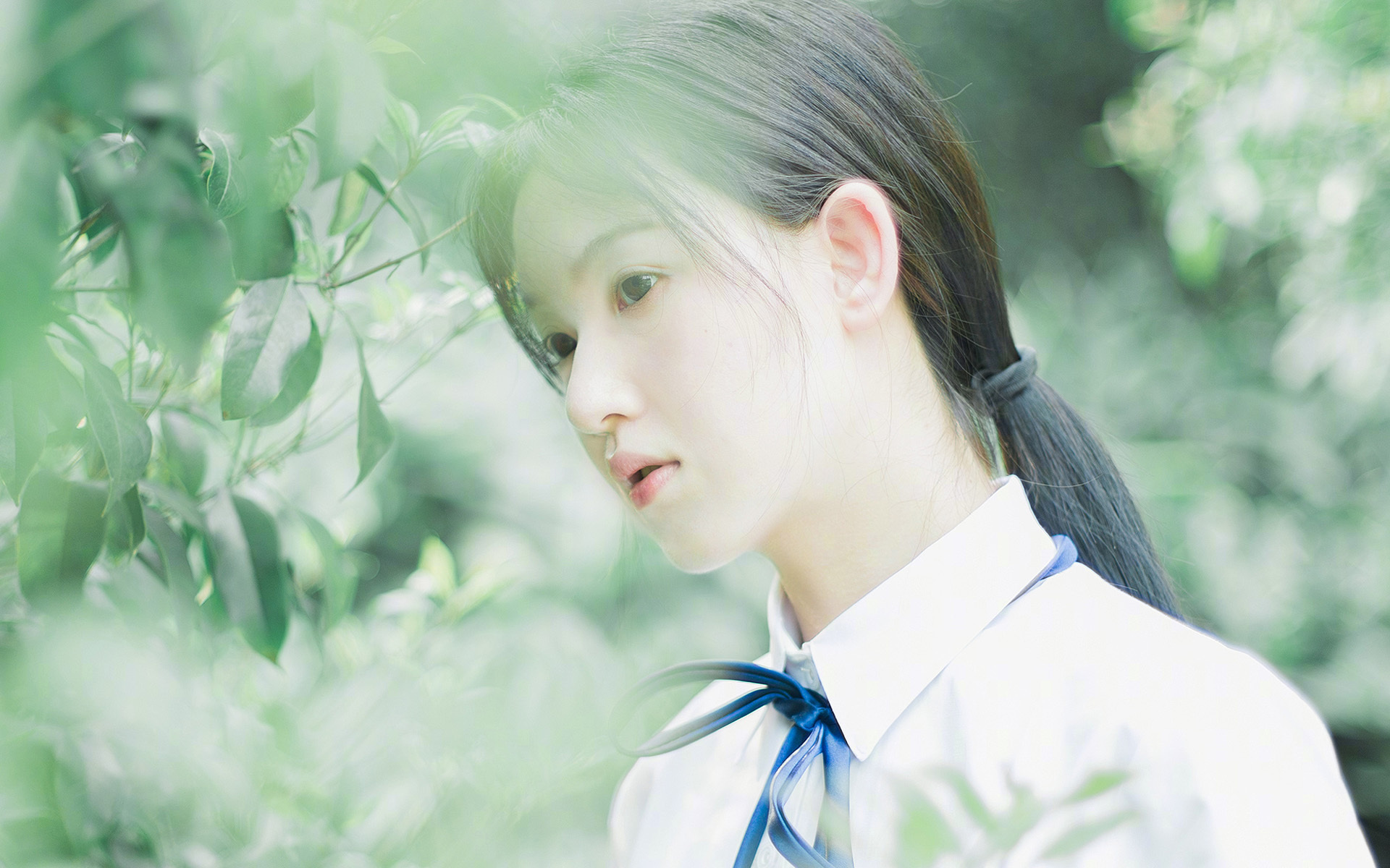 AYX GAMING-独行侠投篮训练引入智能识别提升精准度，nba独行侠是什么意思