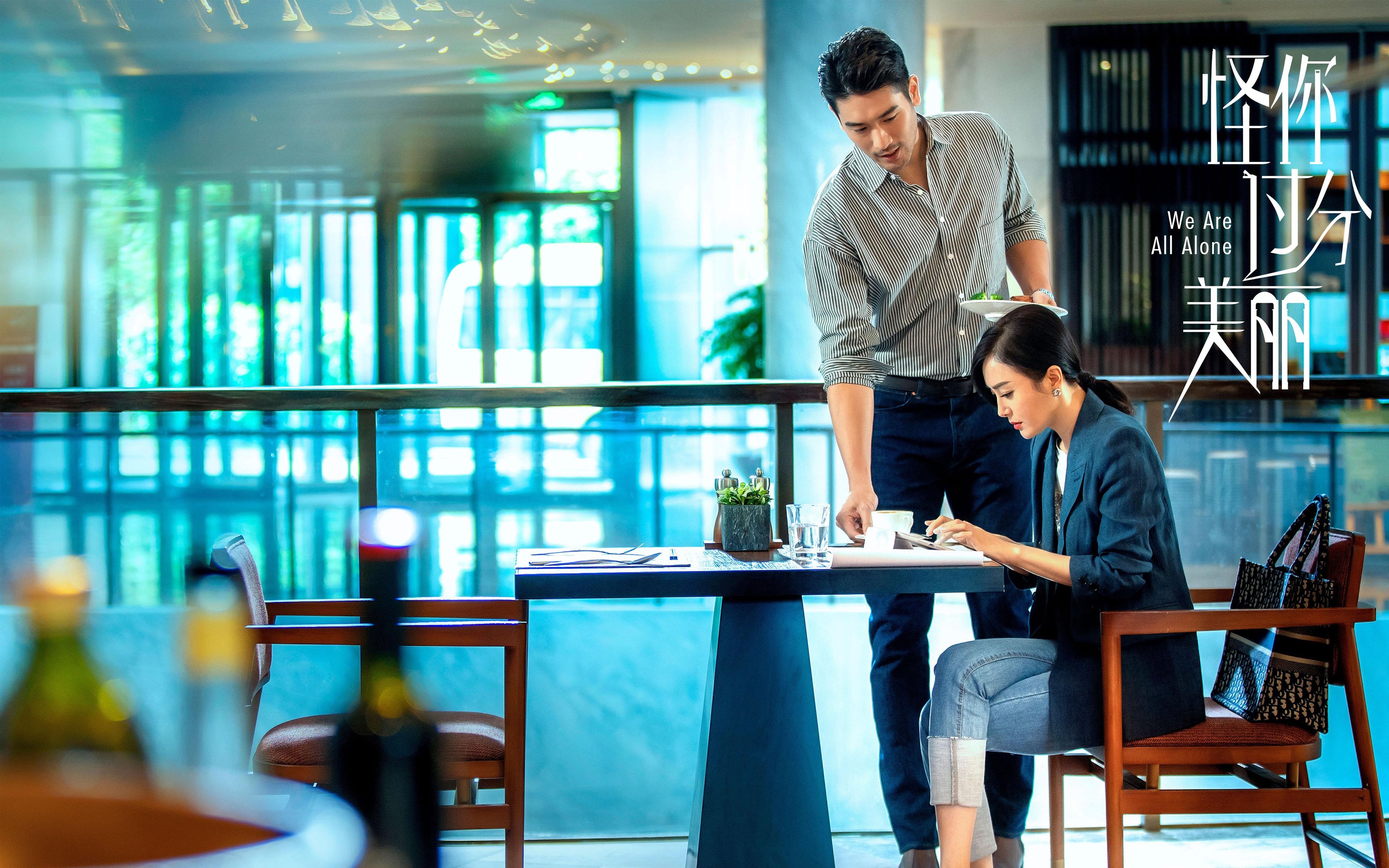 独行侠投篮训练引入智能识别提升精准度,nba独行侠是什么意思