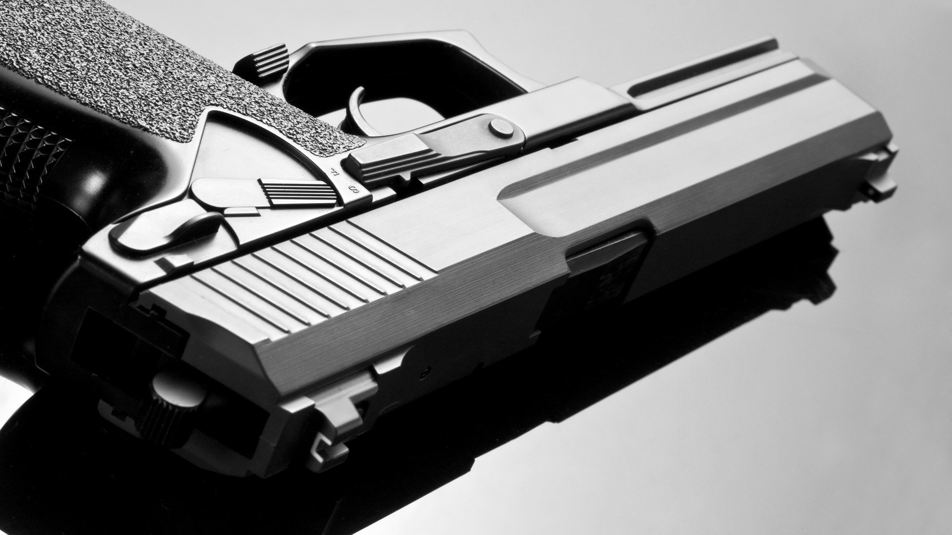 爱游戏中国官方登录入口网站-球员对比赛场地条件适应良好技术动作发挥更加自如流畅，球队比赛场数的计算方法