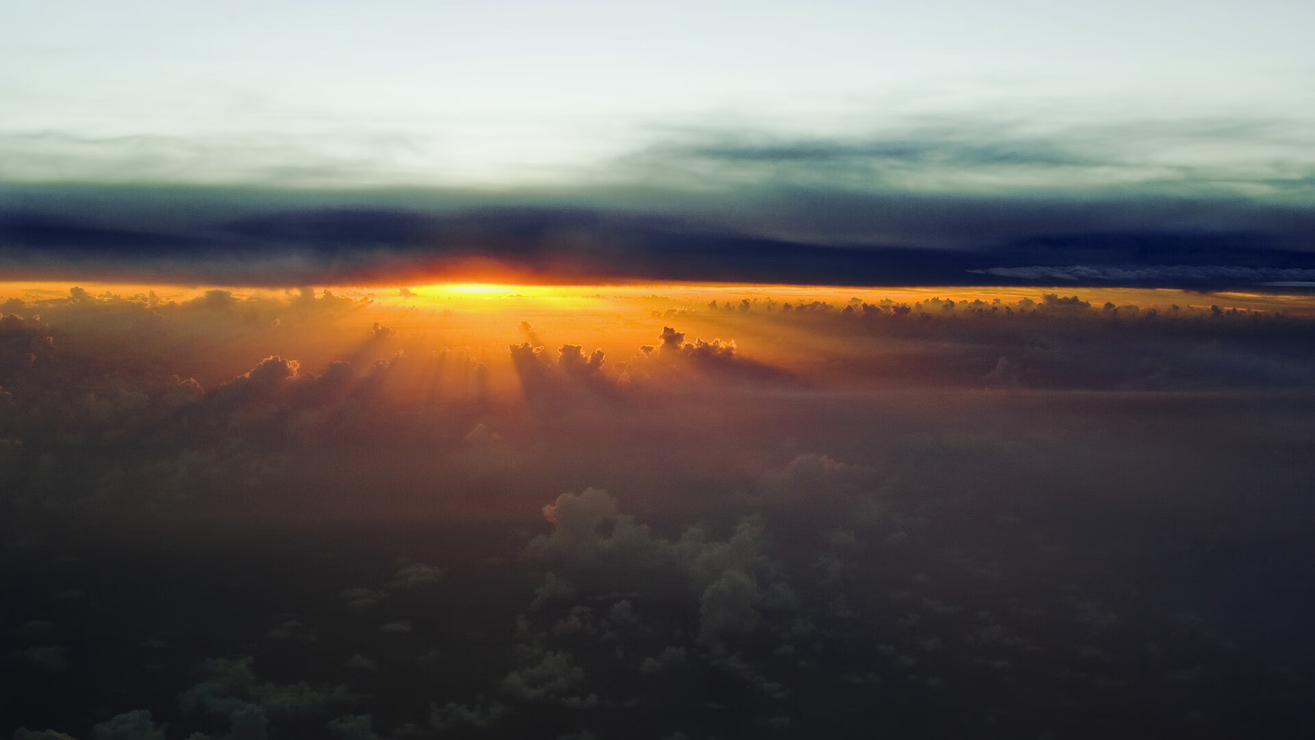 爱游戏app下载-田径接力赛事精彩瞬间刷屏网络，田径接力比赛新规则