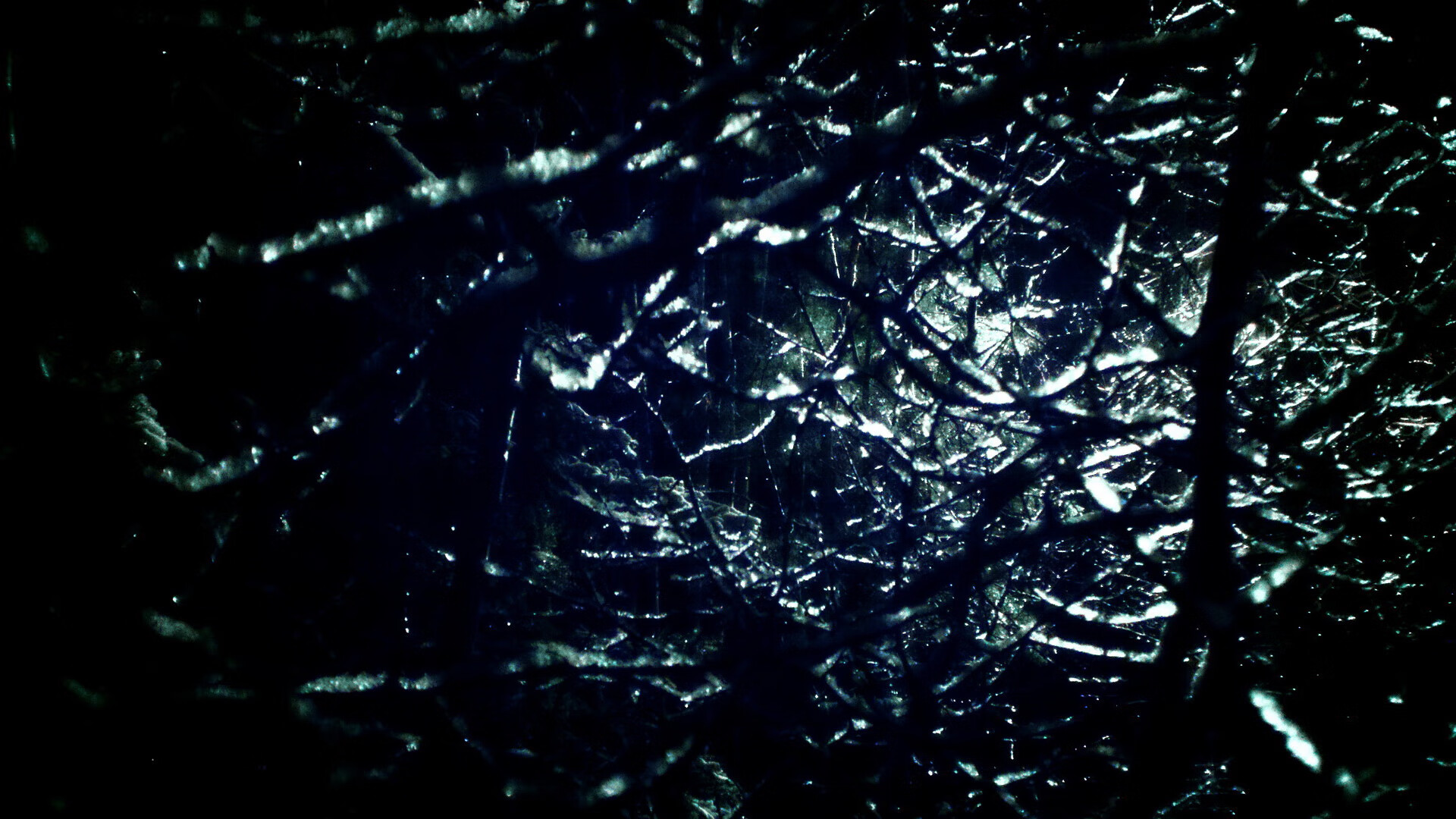 爱游戏体育app-男子国家队试行定制化数据手册帮助球员复盘，男子国家队排名