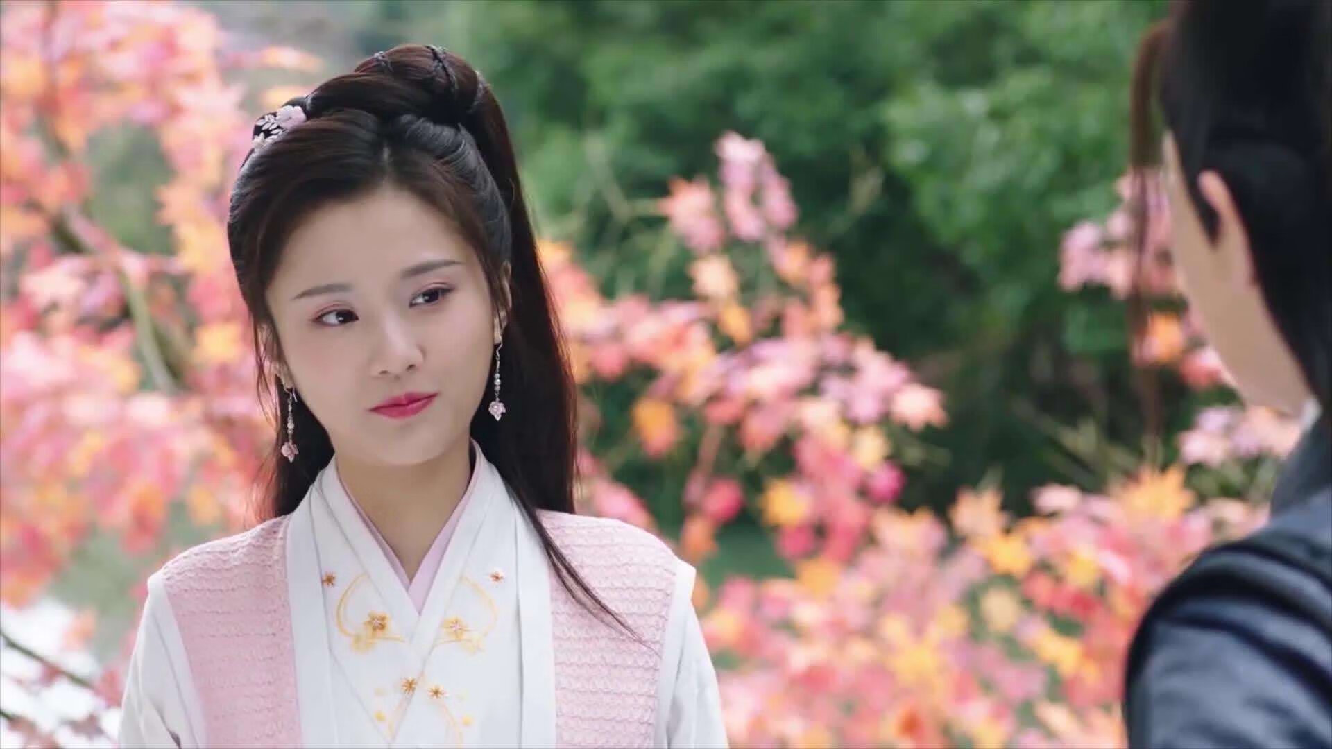 AYX体育-米兰双雄状态火热，争夺意甲冠军进入白热化