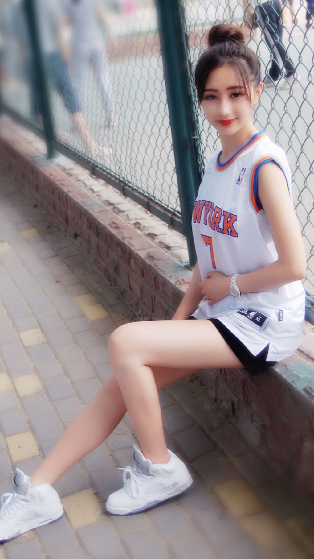 爱游戏官方-篮球国家队主力核心持续输出多项数据领跑全队成绩单，篮球国家队人员