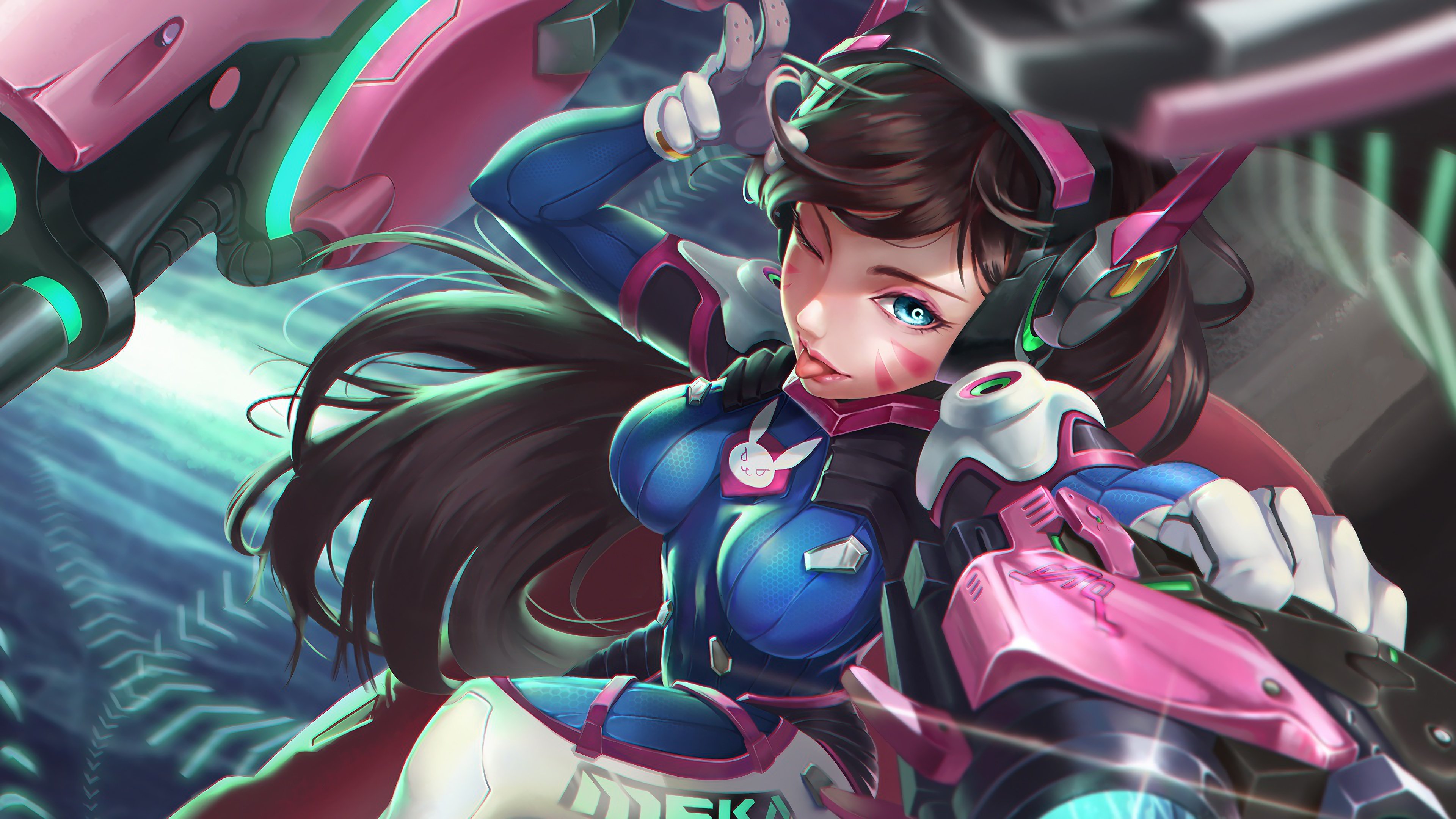 篮球国家队主力核心持续输出多项数据领跑全队成绩单,篮球国家队人员