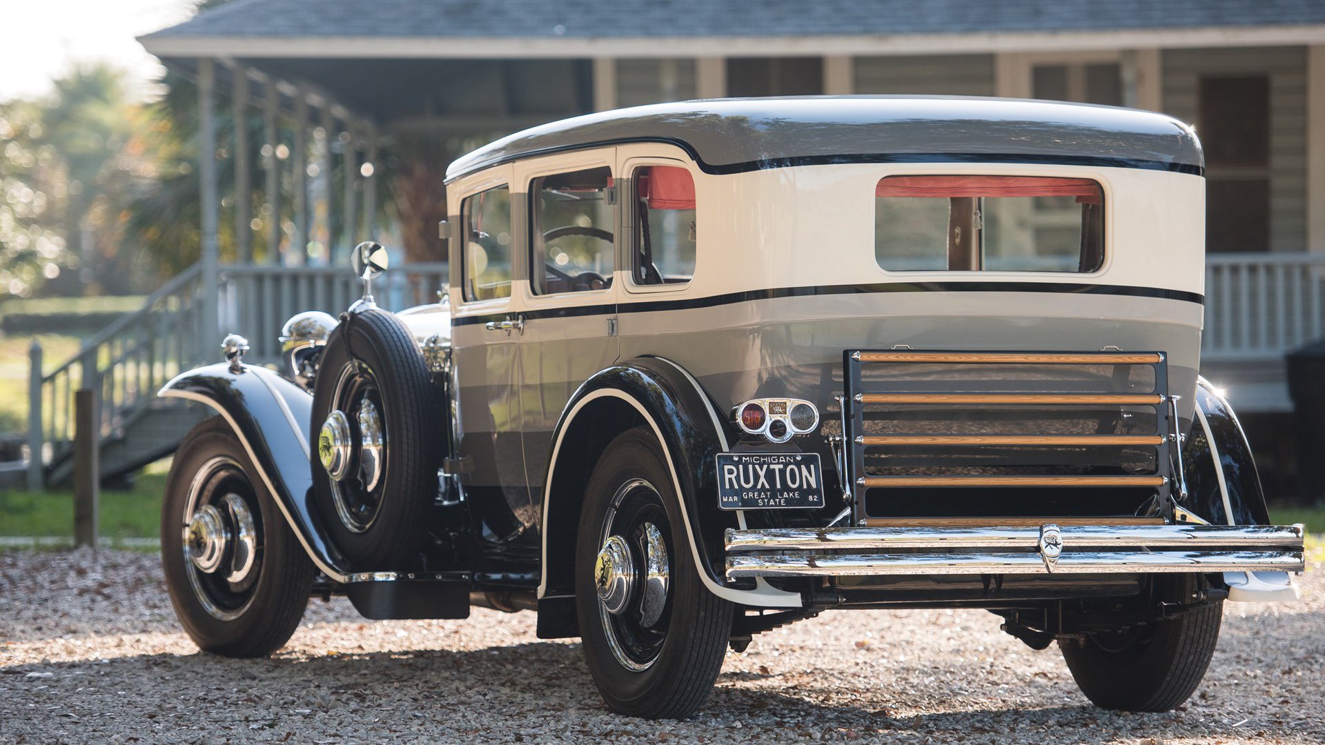 AYX体育-美洲杯明星闪耀天际：精彩瞬间不停！，美洲杯角色