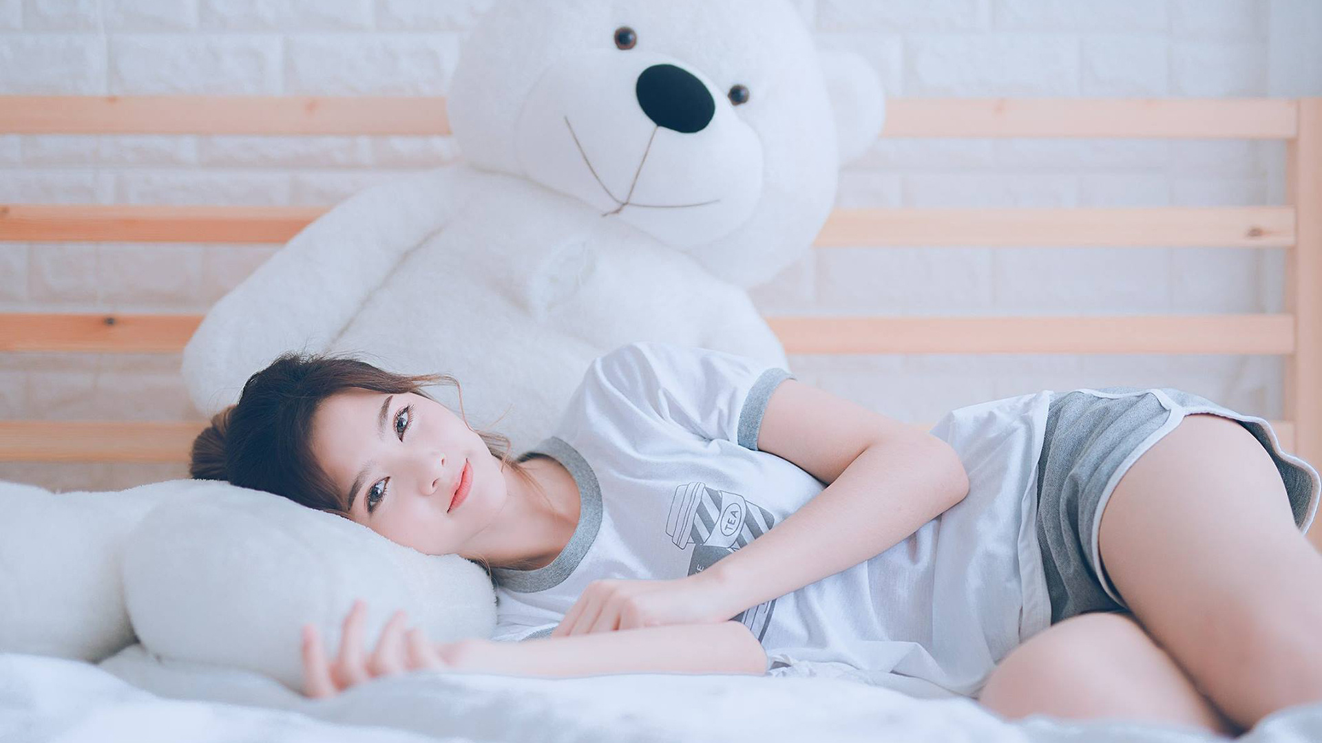 爱游戏娱乐网址-绿色足球产业链不断完善，从原材料到装备实现全链条绿色生产，绿色标志的足球资讯app