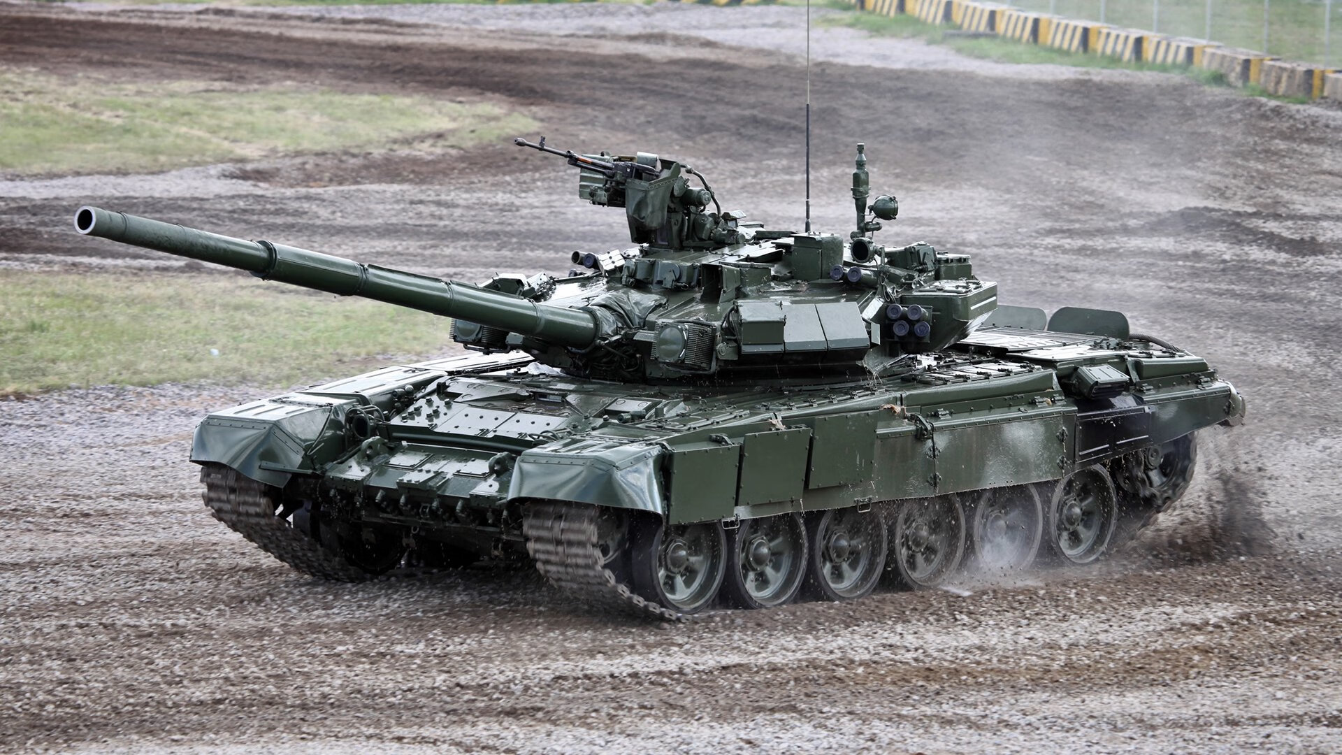 绿色足球产业链不断完善,从原材料到装备实现全链条绿色生产,绿色标志的足球资讯app