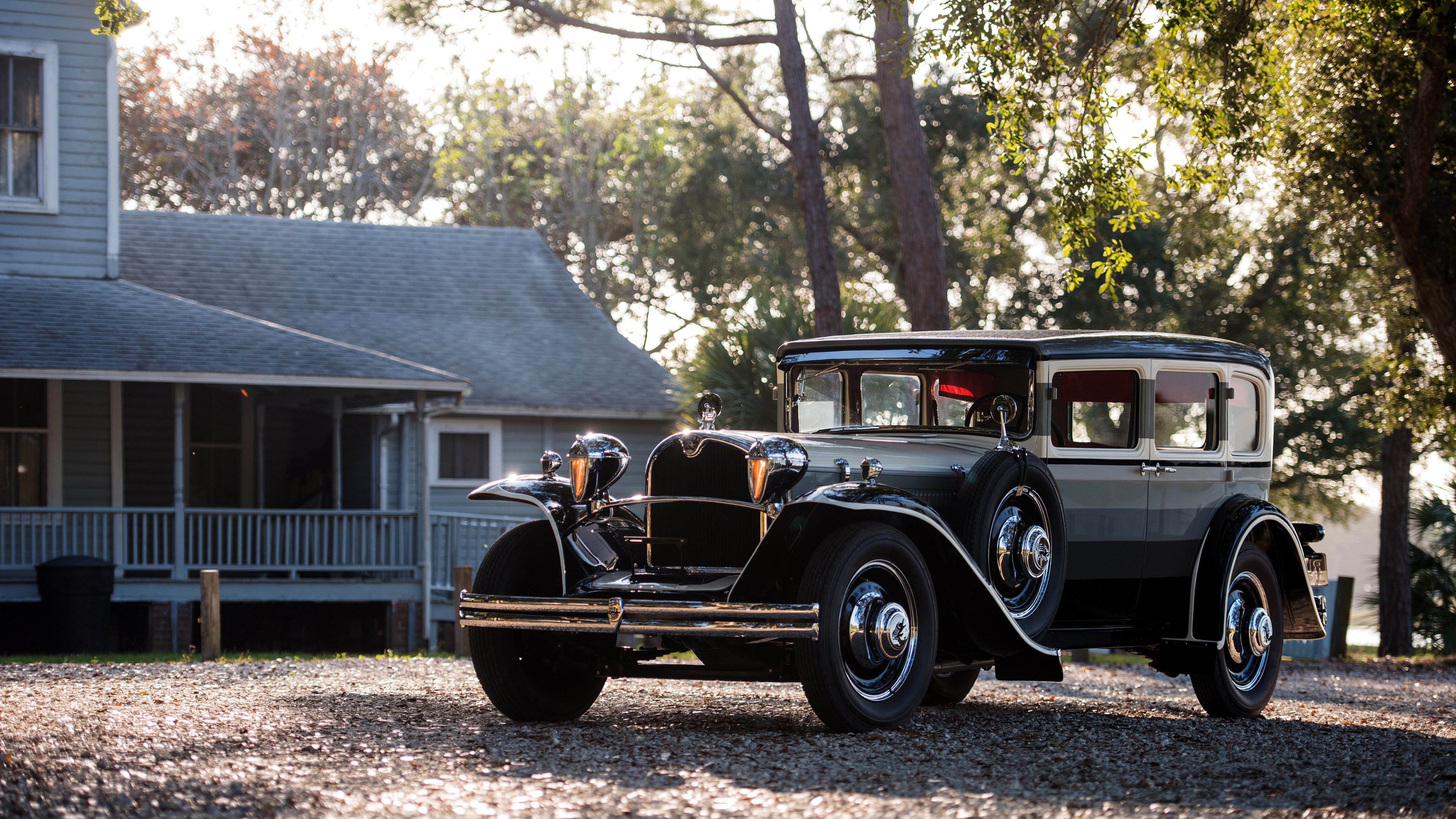 职业联赛推动心理辅导常态化增强球员抗压能力