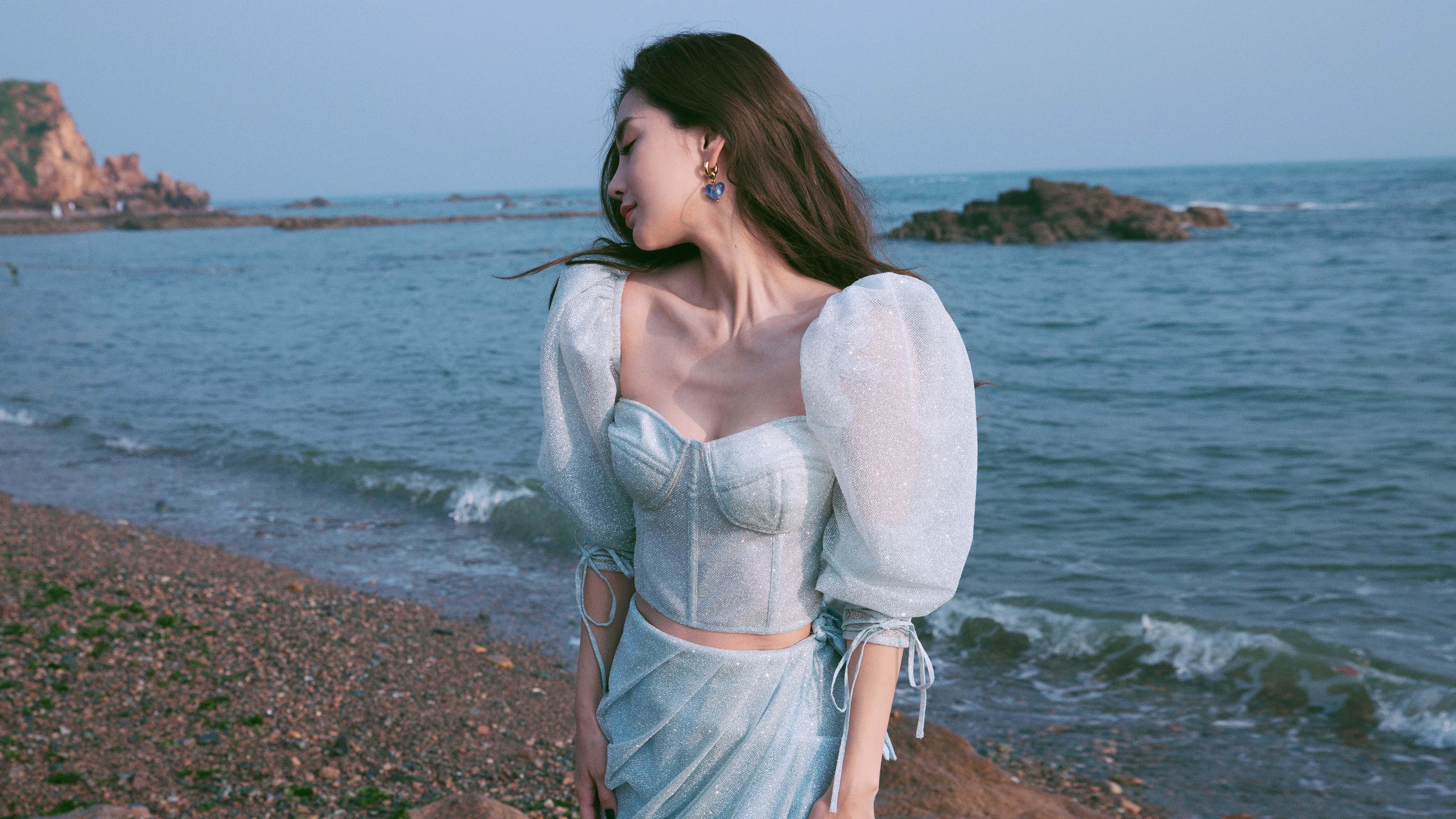 英超激烈大战:胜负由你掌控!,英超经典比赛