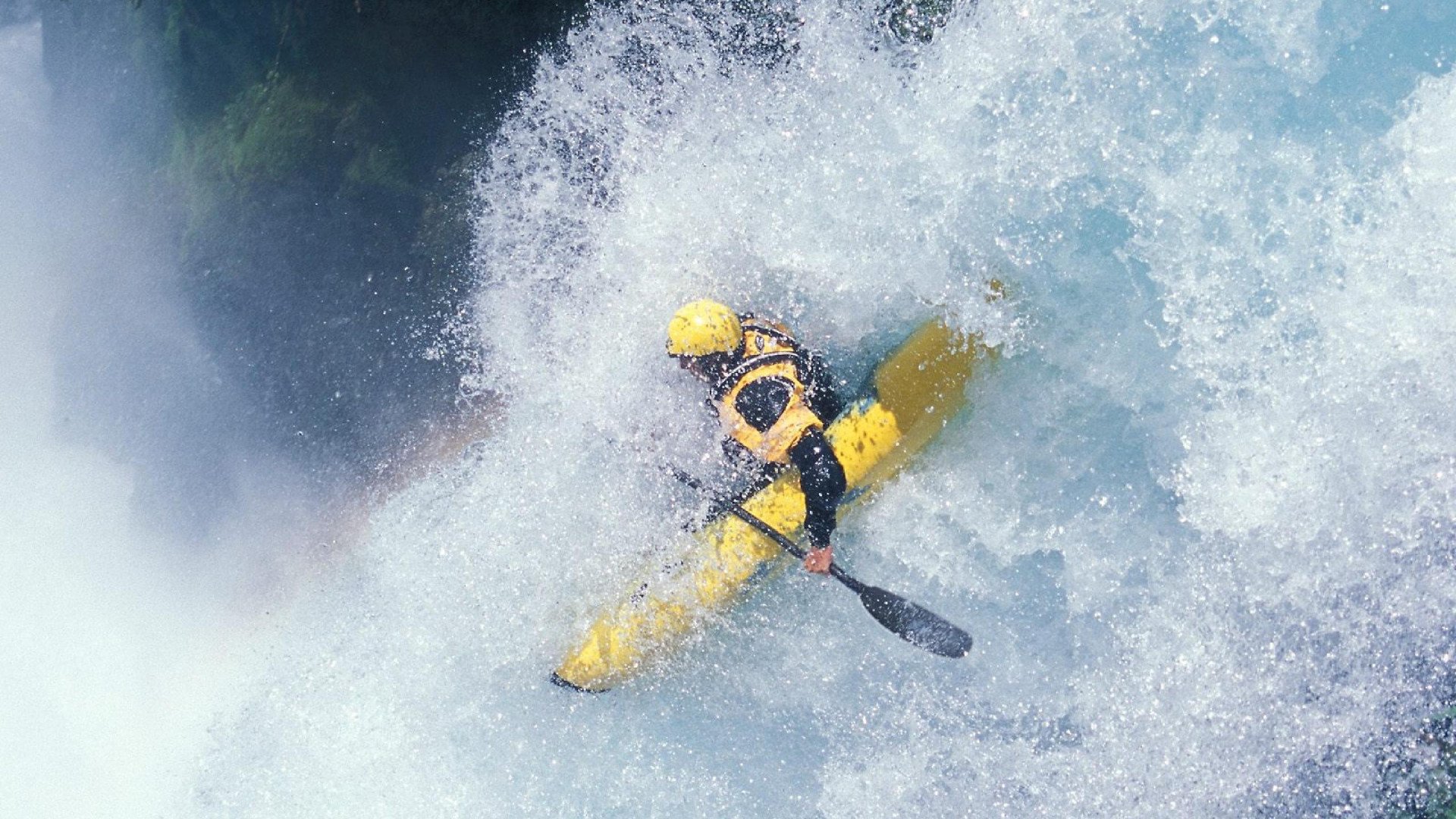 西甲精彩绝伦：攻防战不断刷新纪录！，西甲攻略