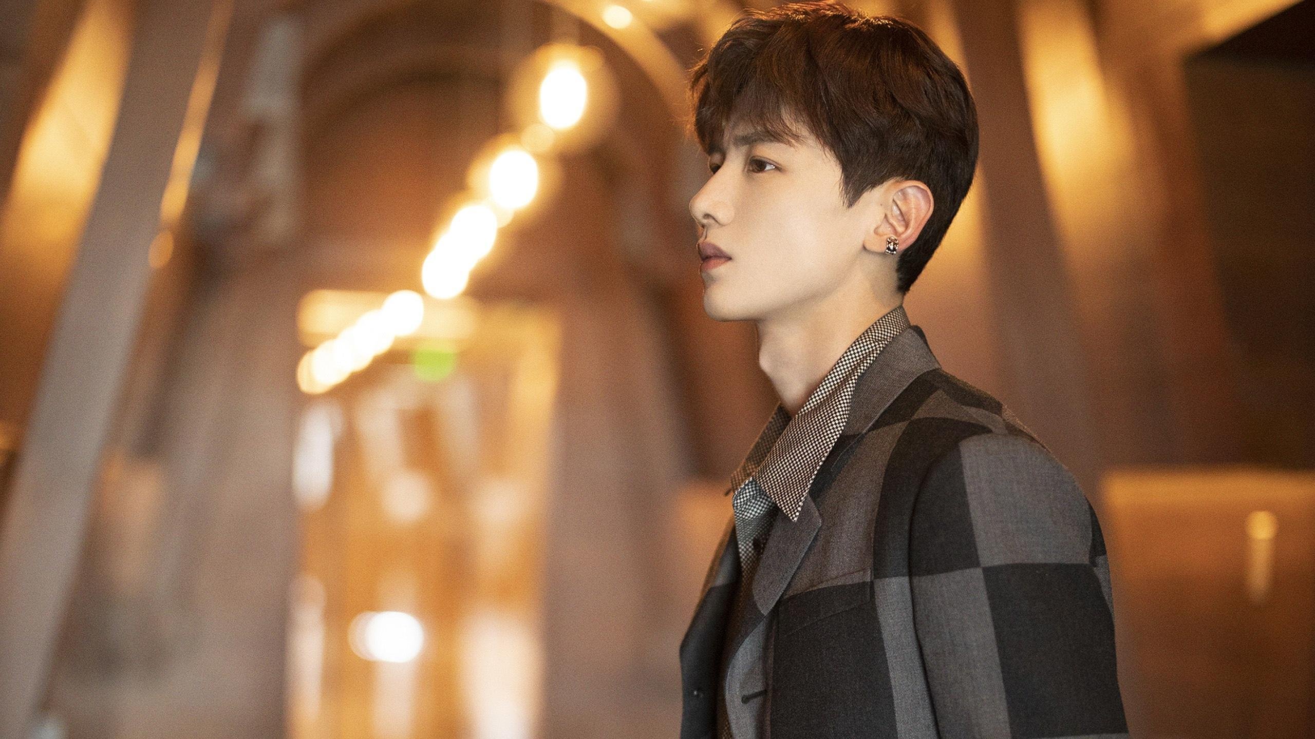 AYX体育-西甲一线球员的个人品牌塑造，西甲明星球员